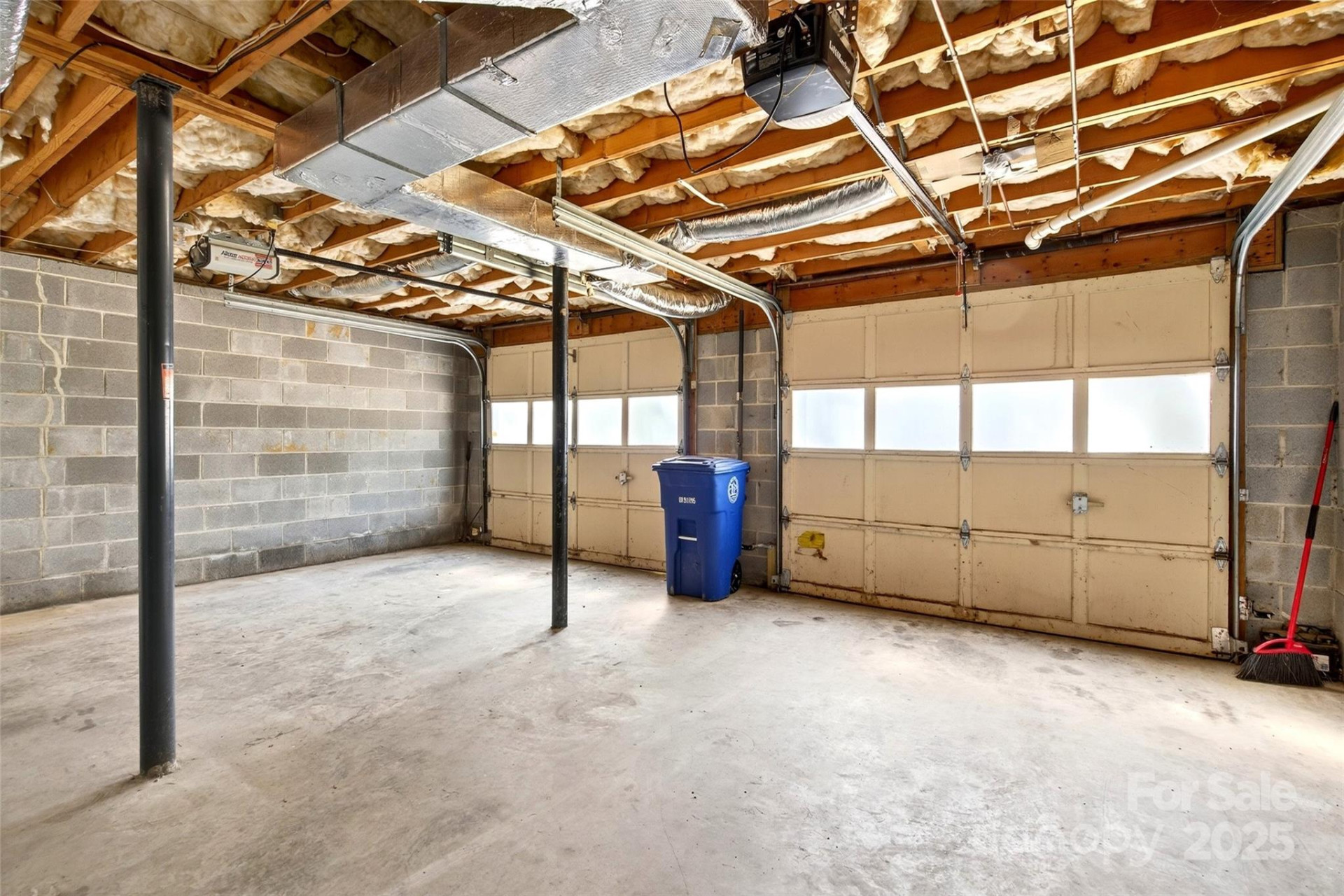 820 Lakey Gap Road - Photo 25