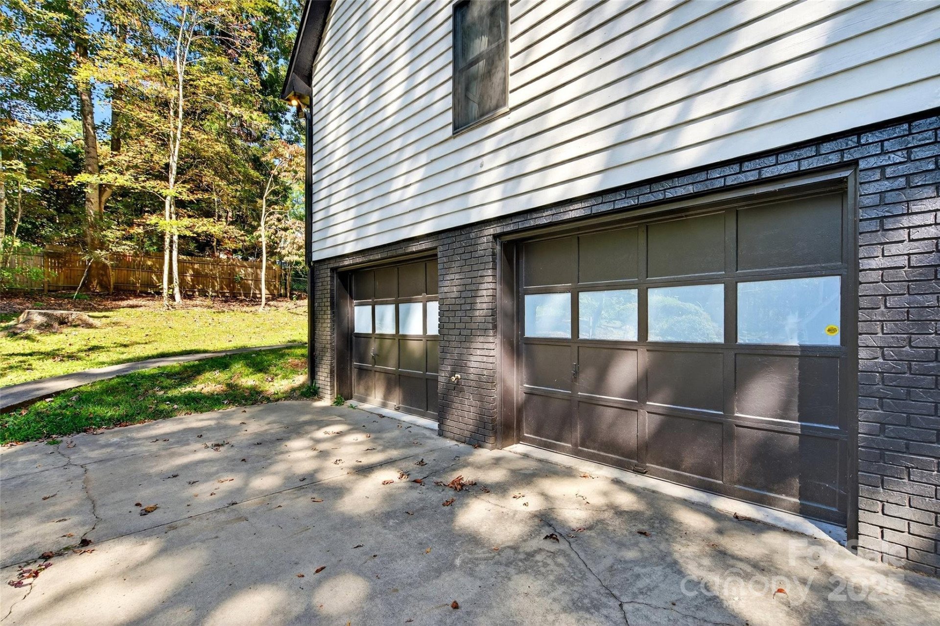 820 Lakey Gap Road - Photo 26