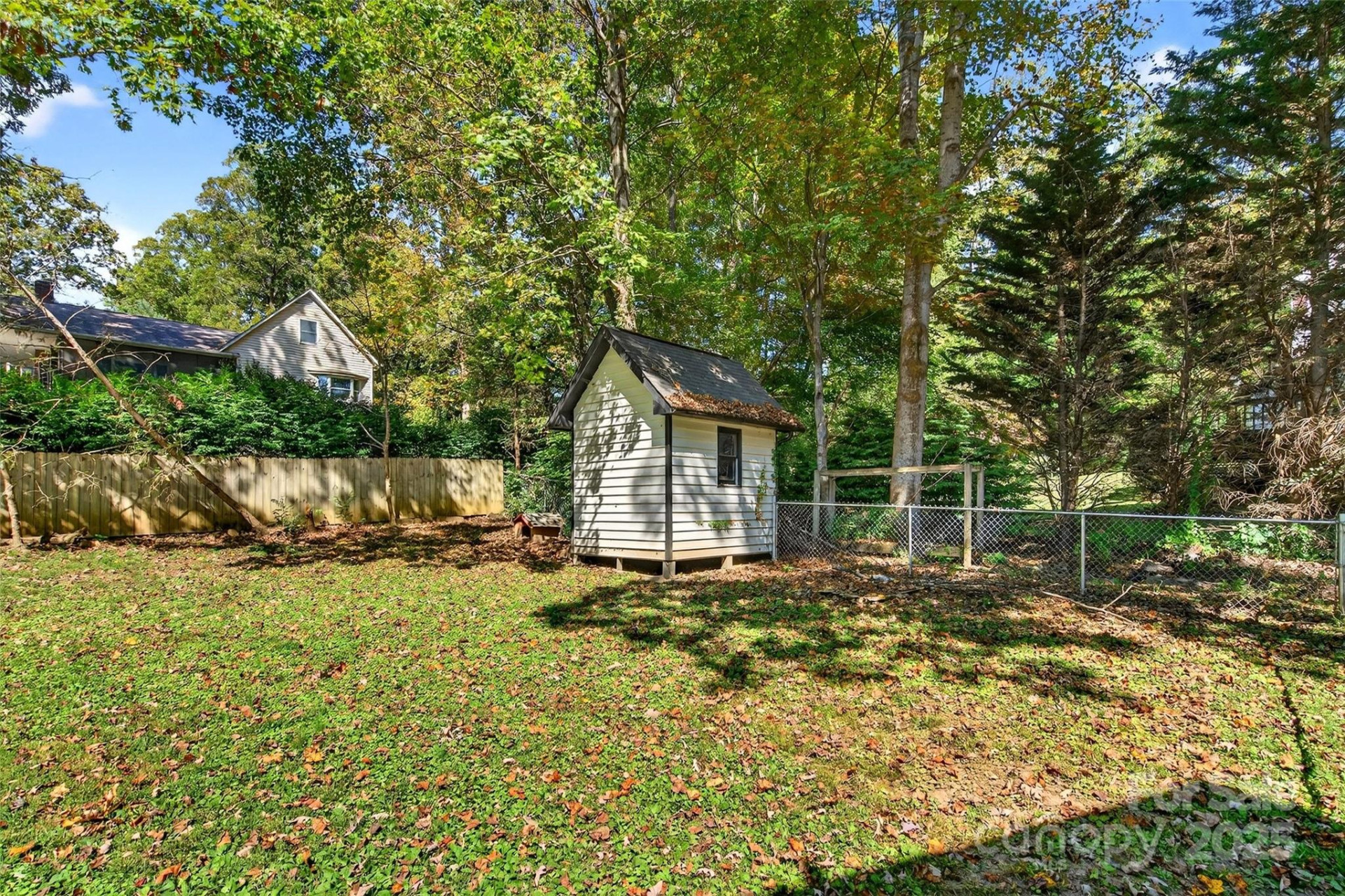 820 Lakey Gap Road - Photo 27
