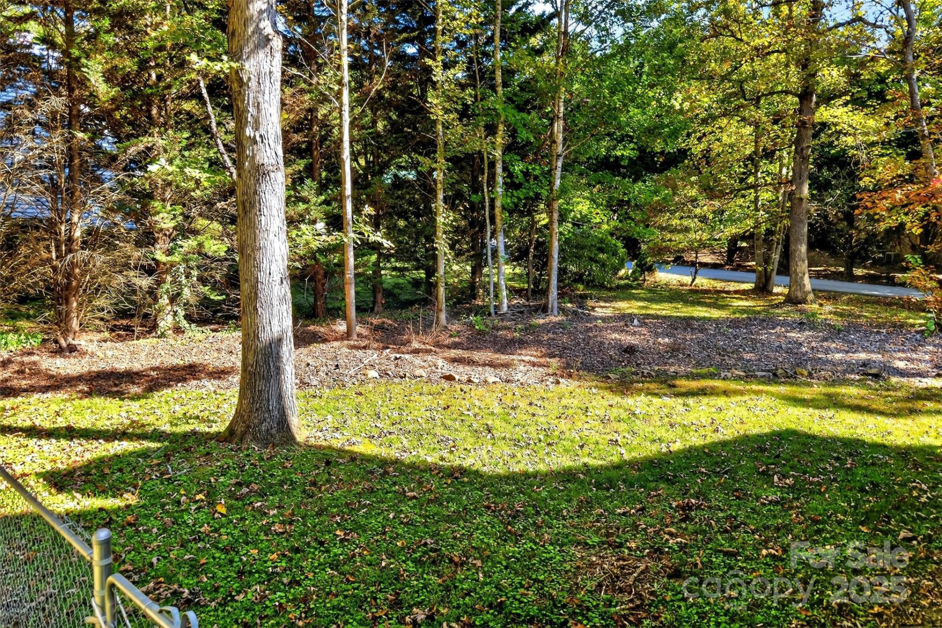 820 Lakey Gap Road - Photo 28
