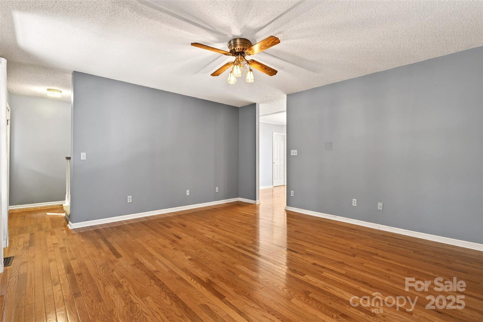 820 Lakey Gap Road - Photo 6