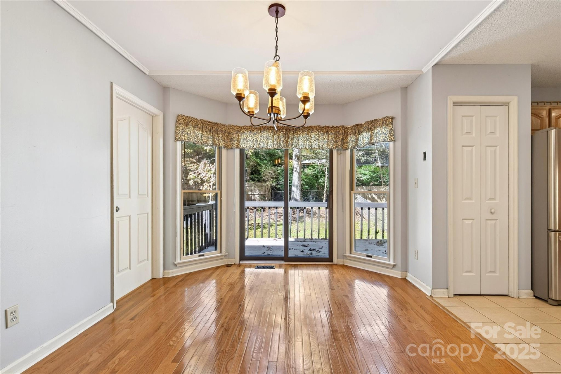 820 Lakey Gap Road - Photo 8