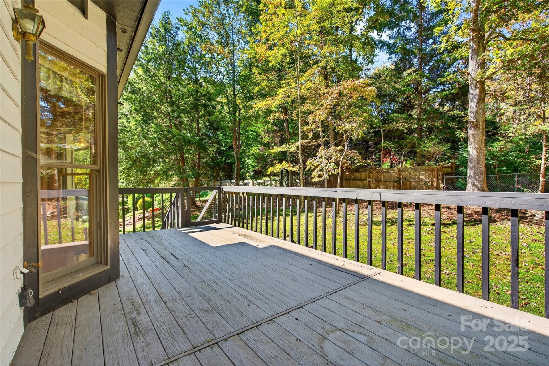 820 Lakey Gap Road - Photo 9