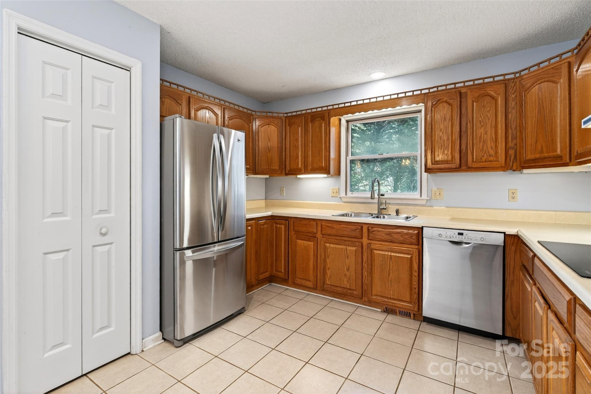 820 Lakey Gap Road - Photo 10