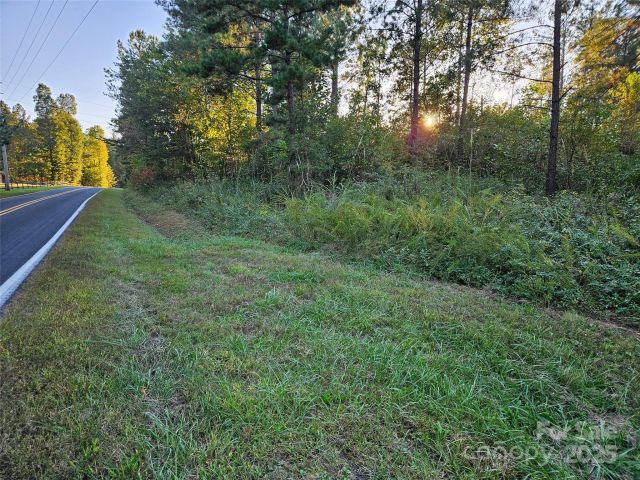 0 Thermal City Road, Union Mills, NC, 28167