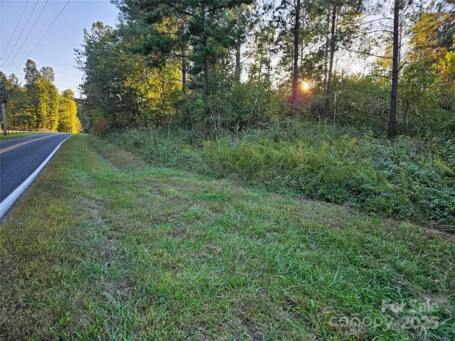 0 Thermal City Road, Union Mills, NC, 28167