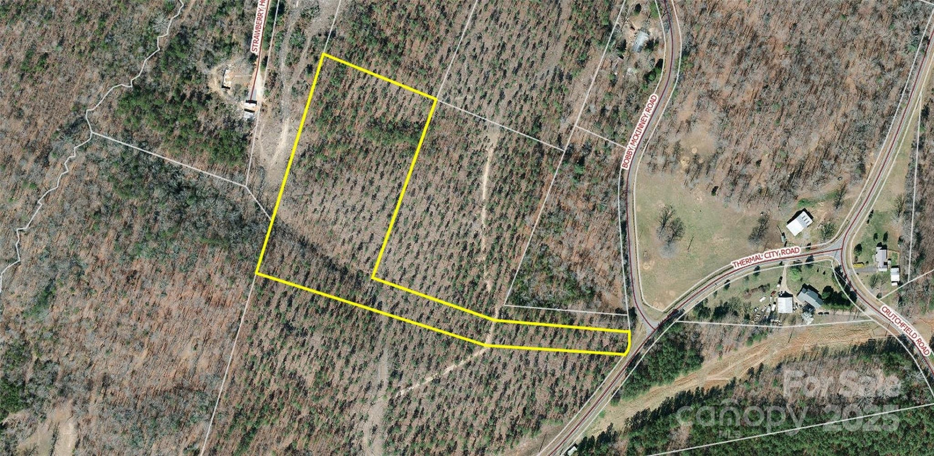 0 Thermal City Road #3 - Photo 15
