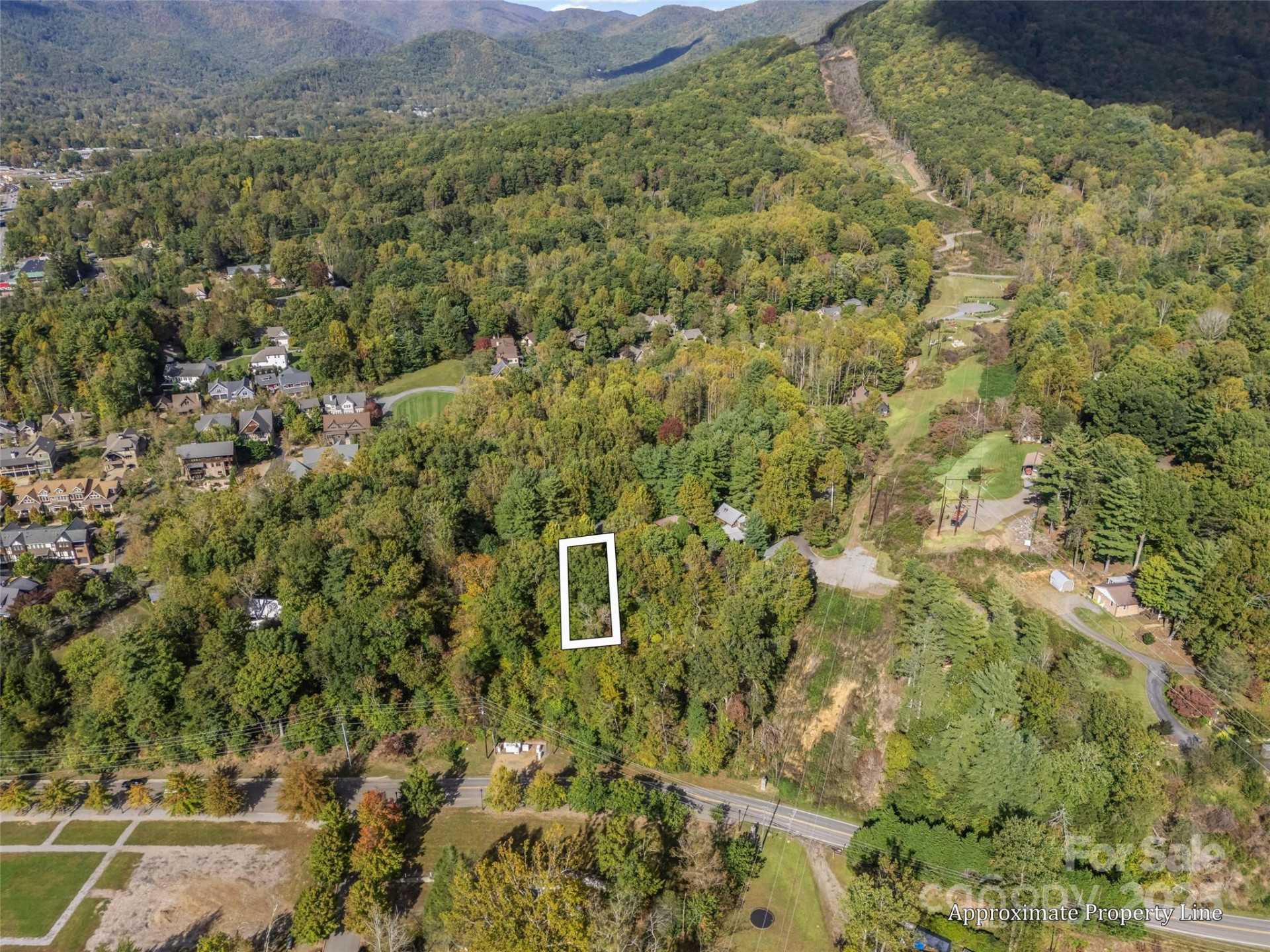 6 Whitman Lane - Photo 2