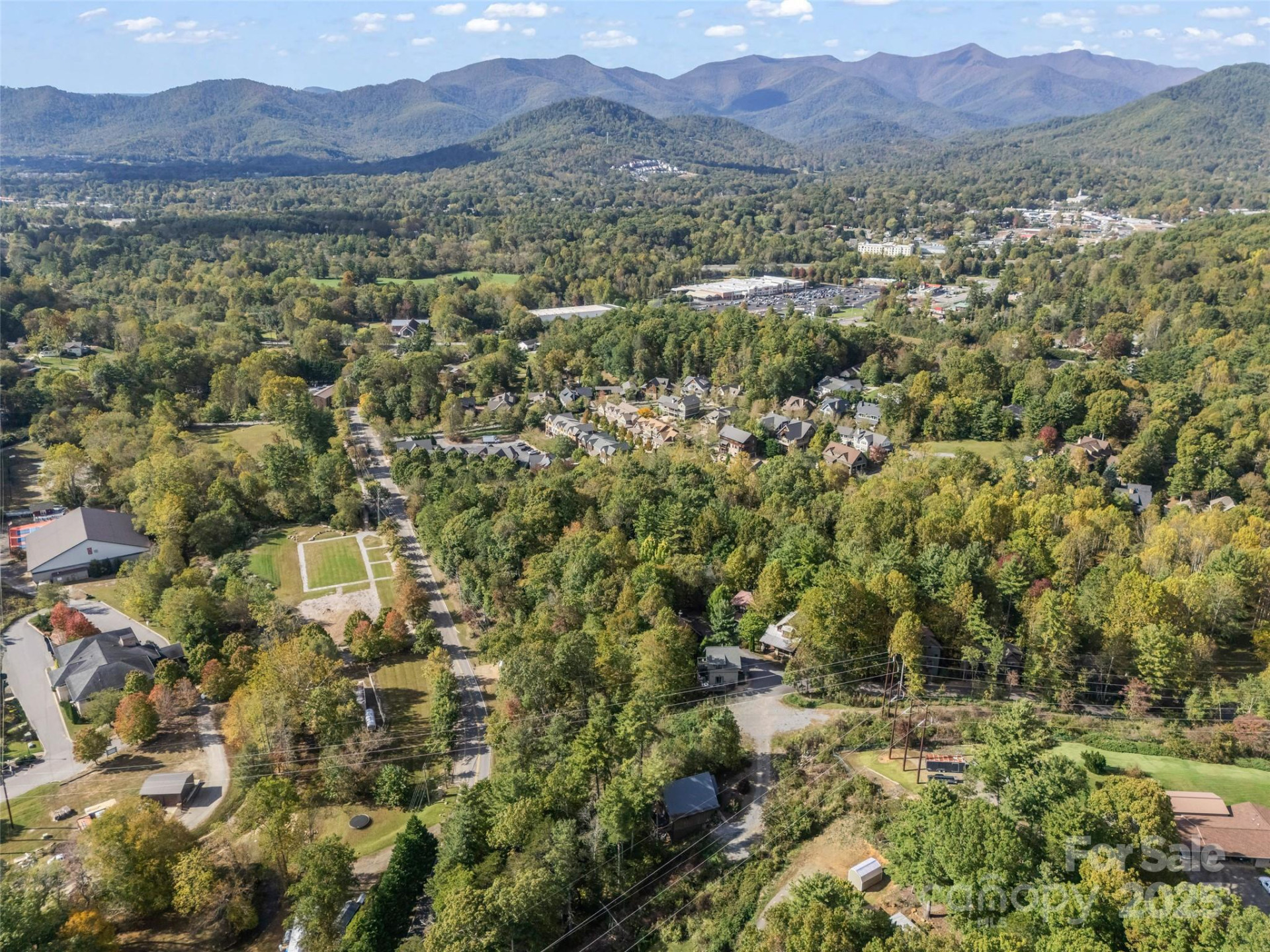 6 Whitman Lane - Photo 11