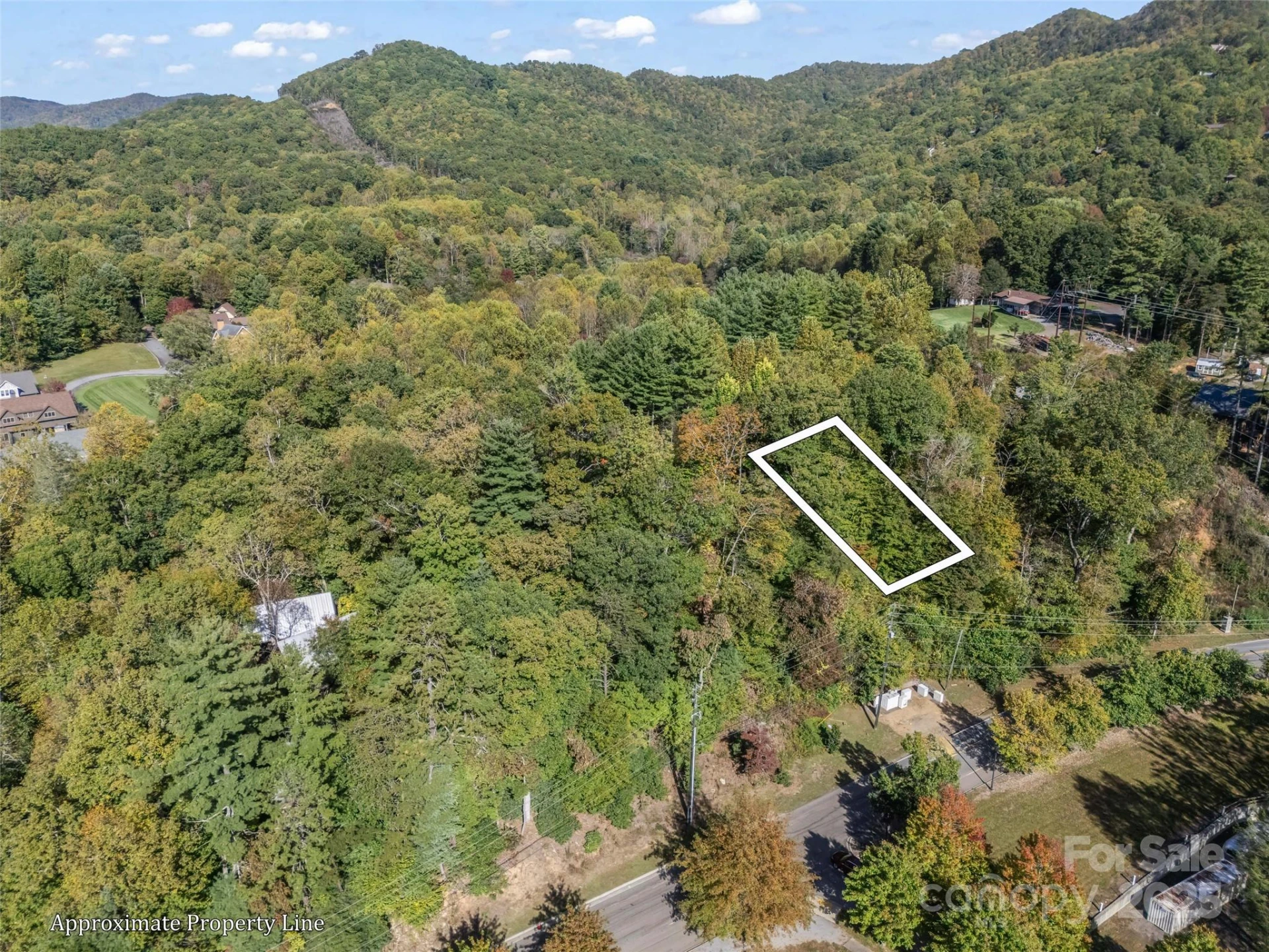 6 Whitman Lane - Photo 4