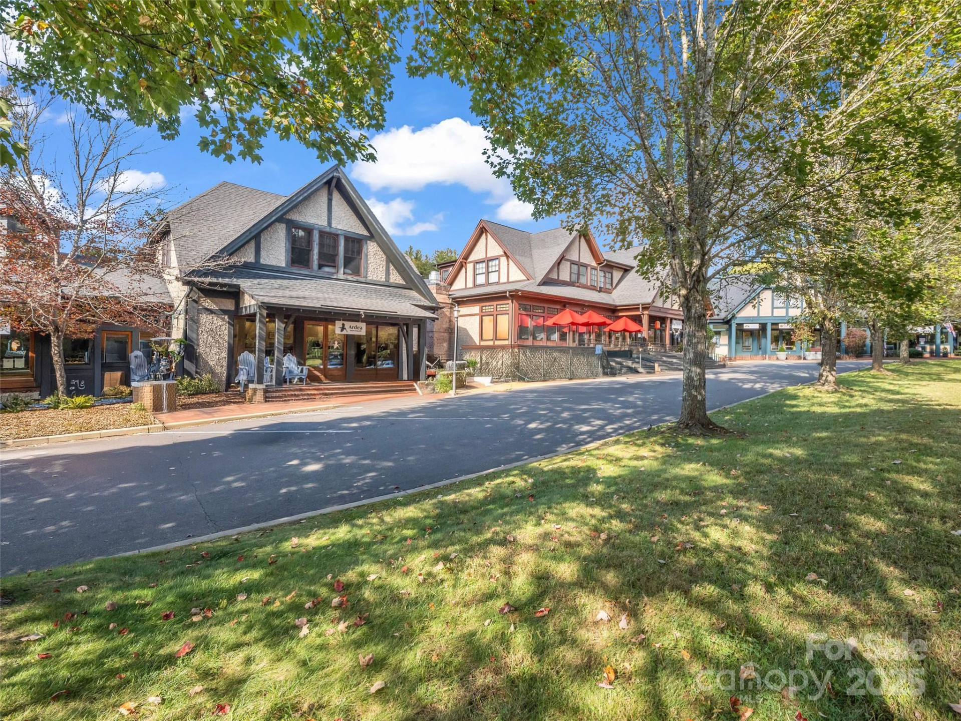 6 Whitman Lane - Photo 8