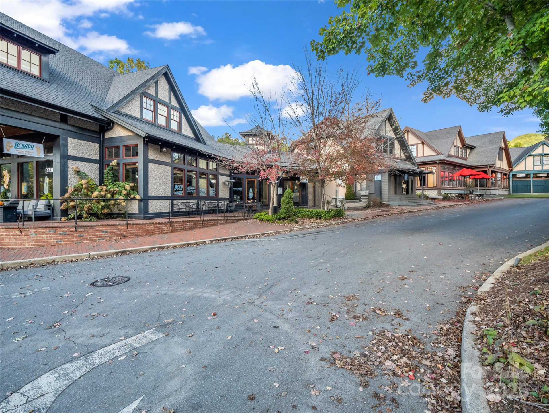 6 Whitman Lane - Photo 9