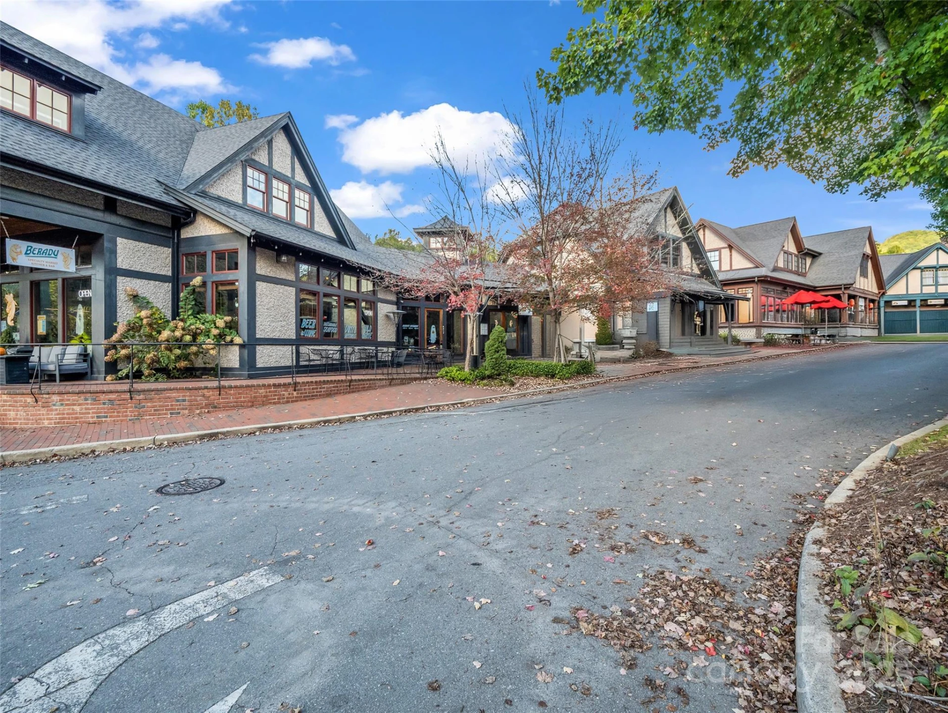 6 Whitman Lane - Photo 9