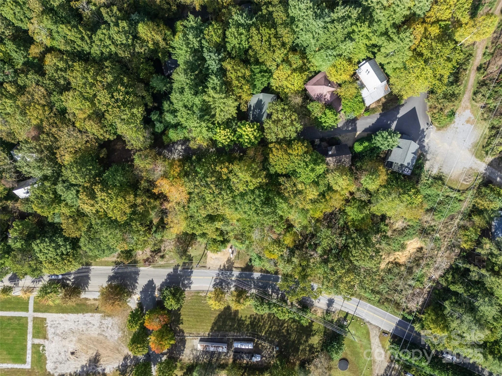 6 Whitman Lane - Photo 10