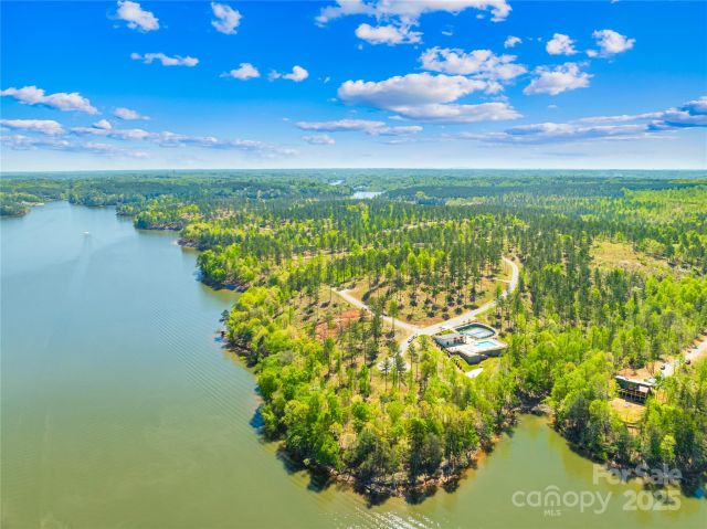 2106 Snowmass Drive, Connelly Springs, NC, 28612