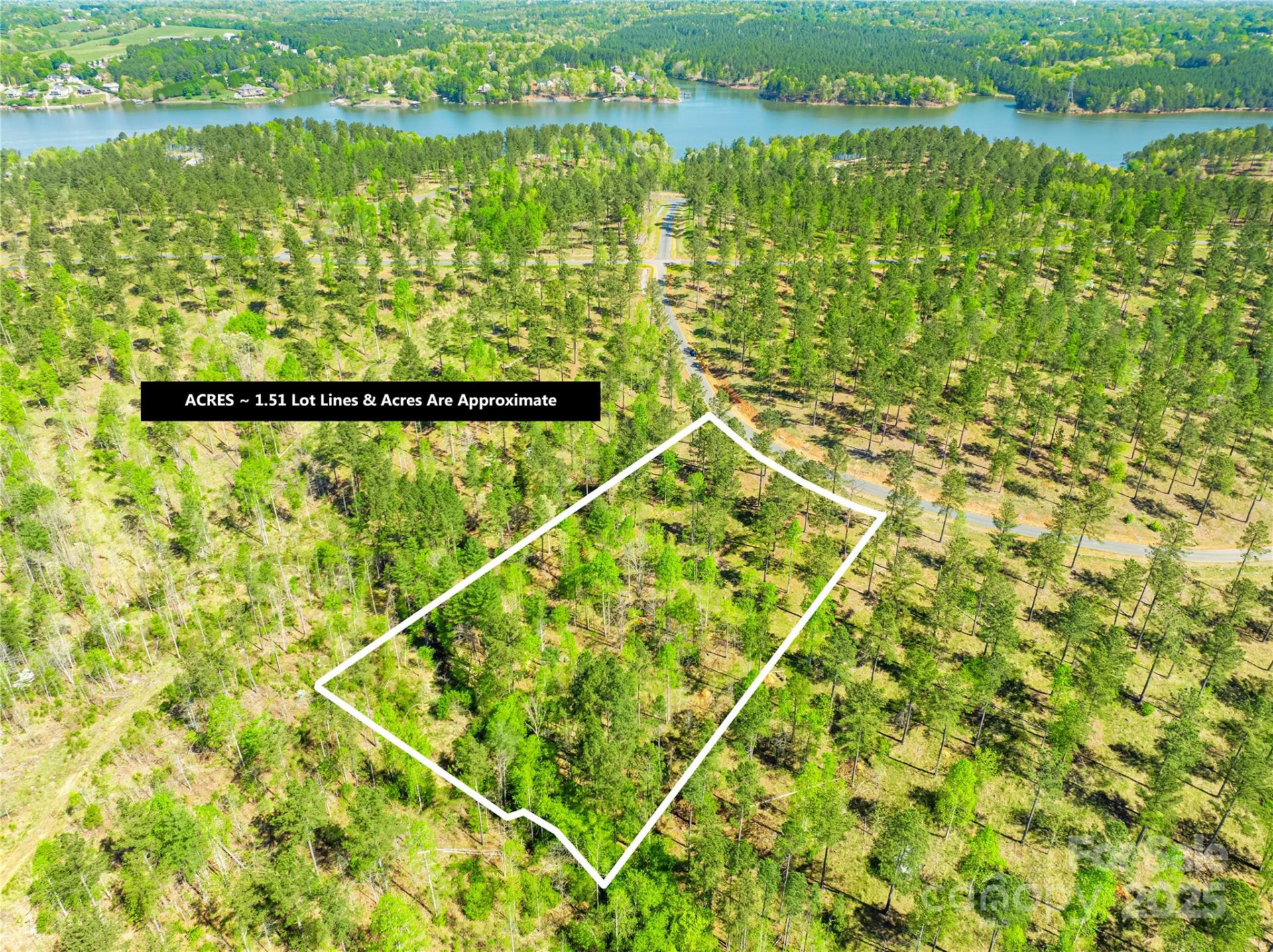 2106 Snowmass Drive #37 - Photo 2