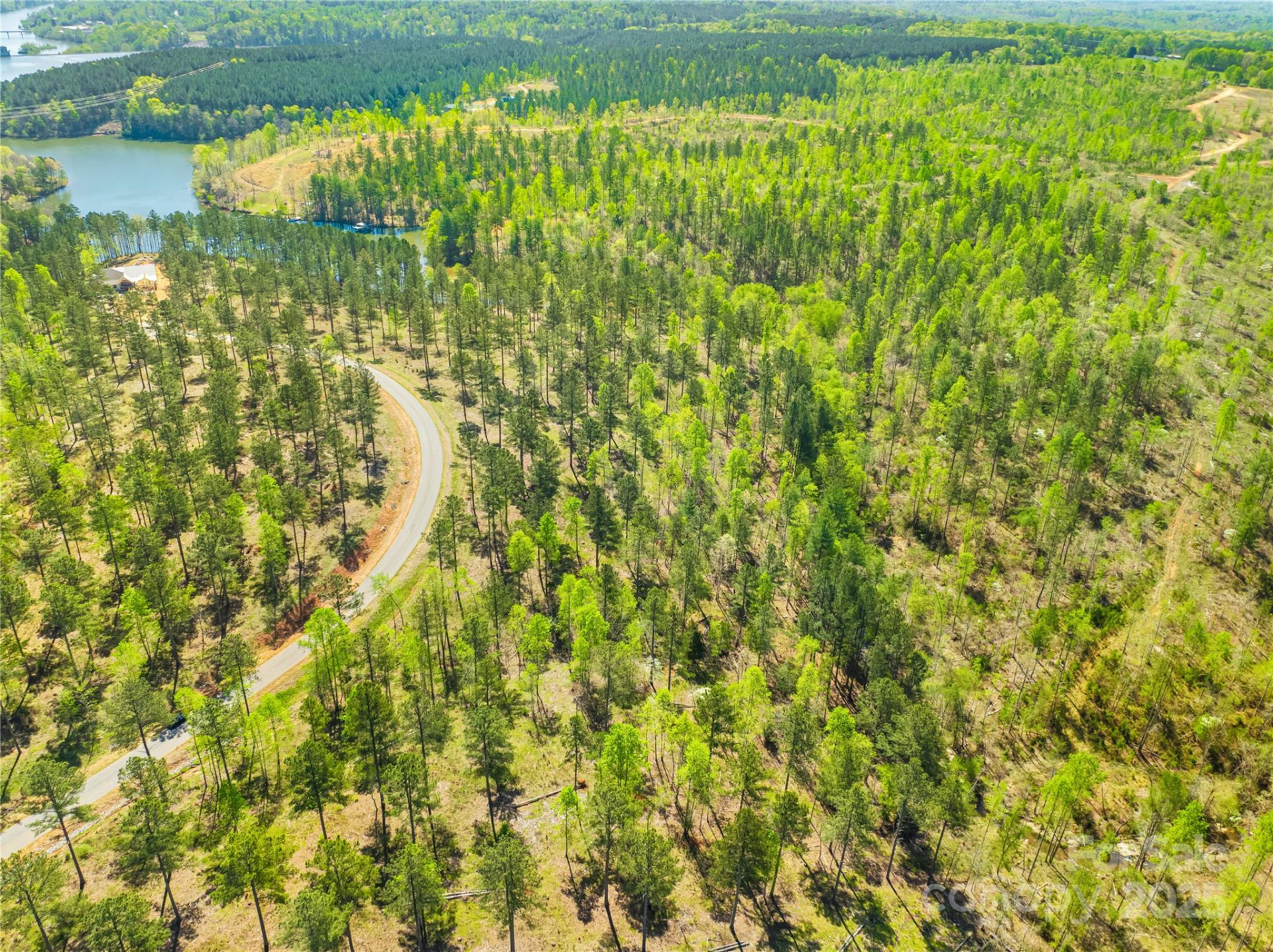 2106 Snowmass Drive #37 - Photo 11