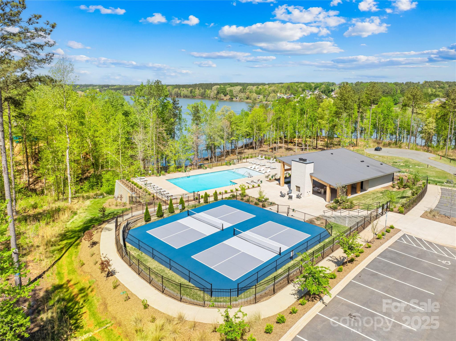 2106 Snowmass Drive #37 - Photo 12