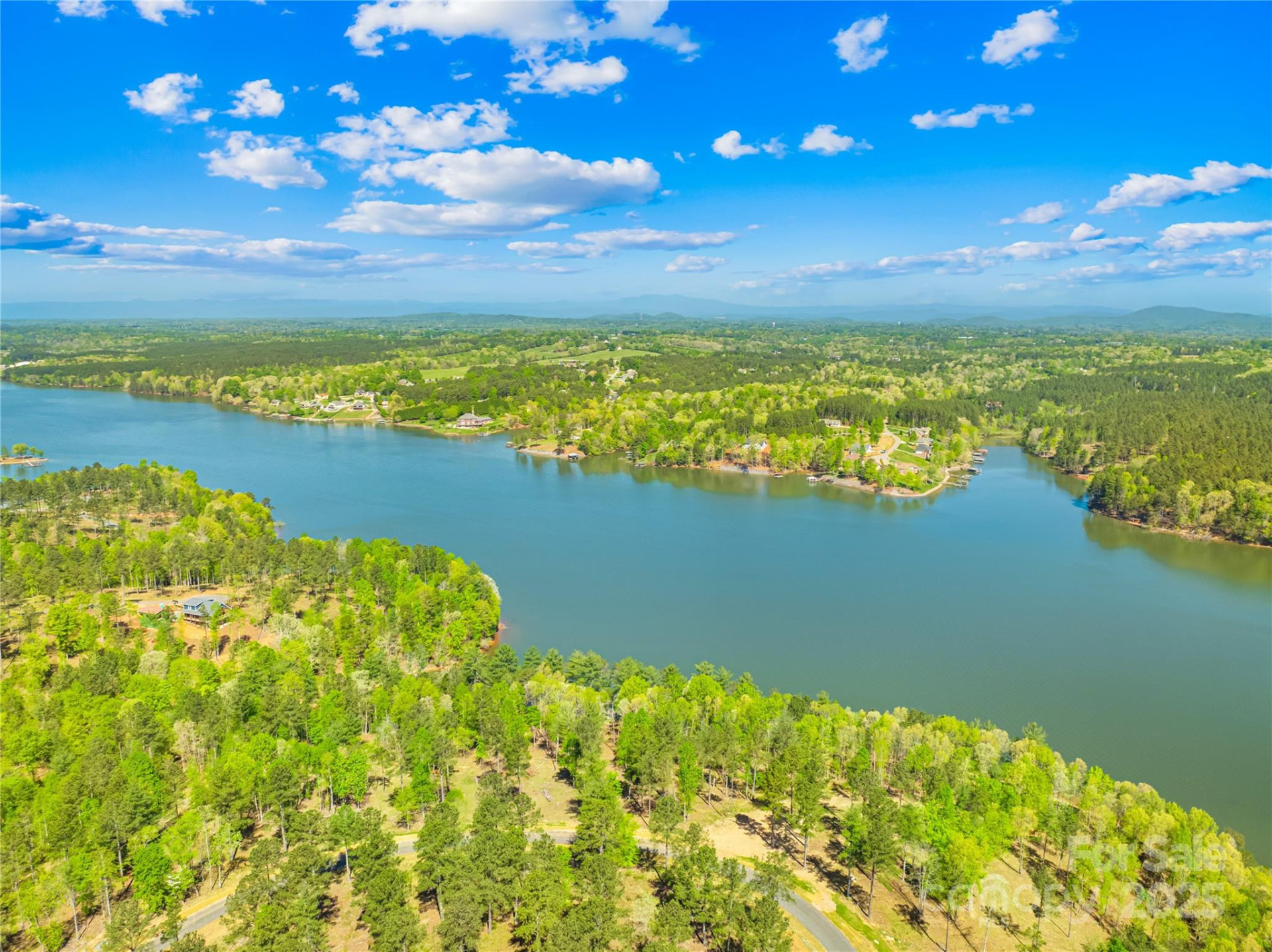 2106 Snowmass Drive #37 - Photo 14