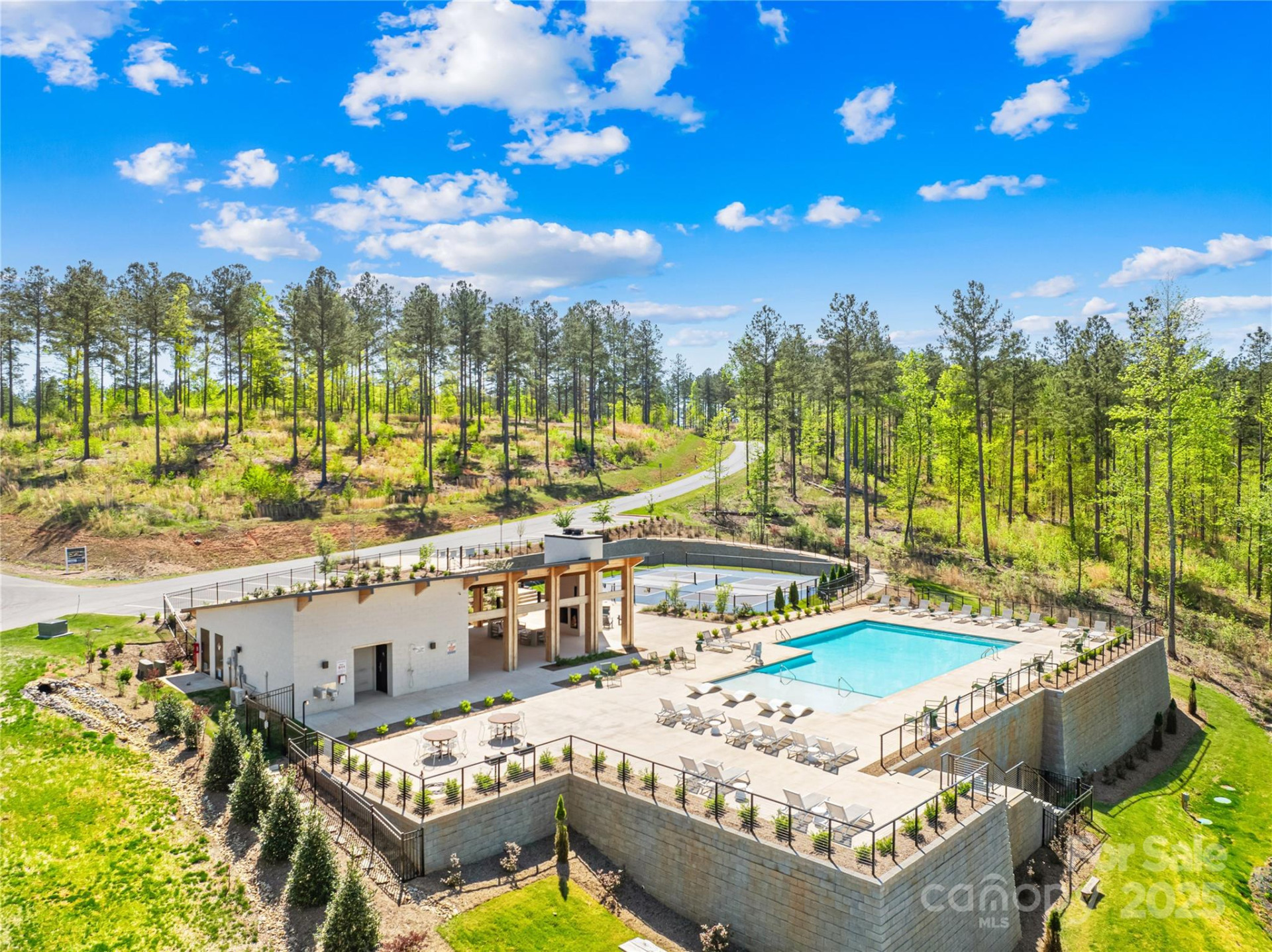 2106 Snowmass Drive #37 - Photo 15