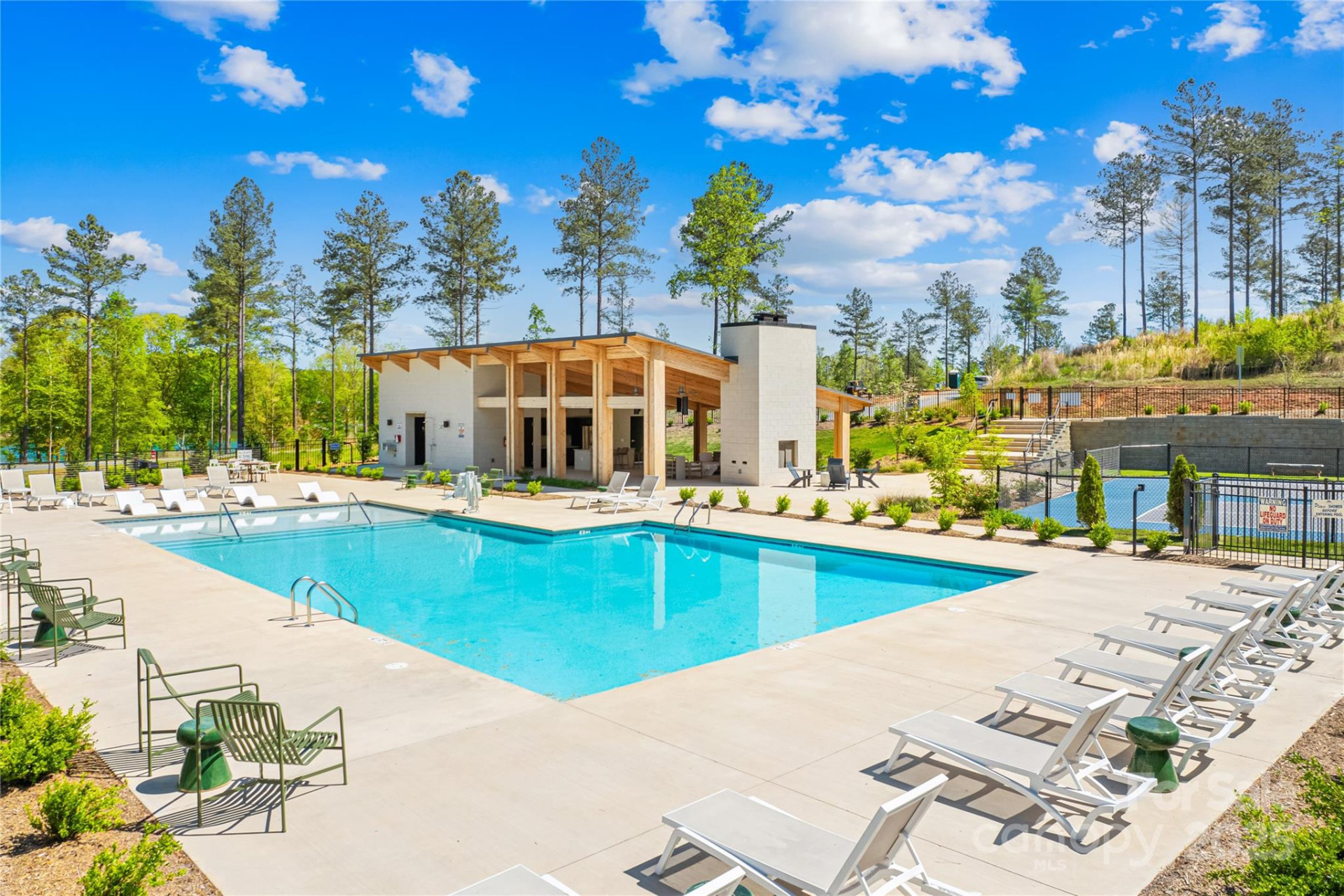 2106 Snowmass Drive #37 - Photo 16