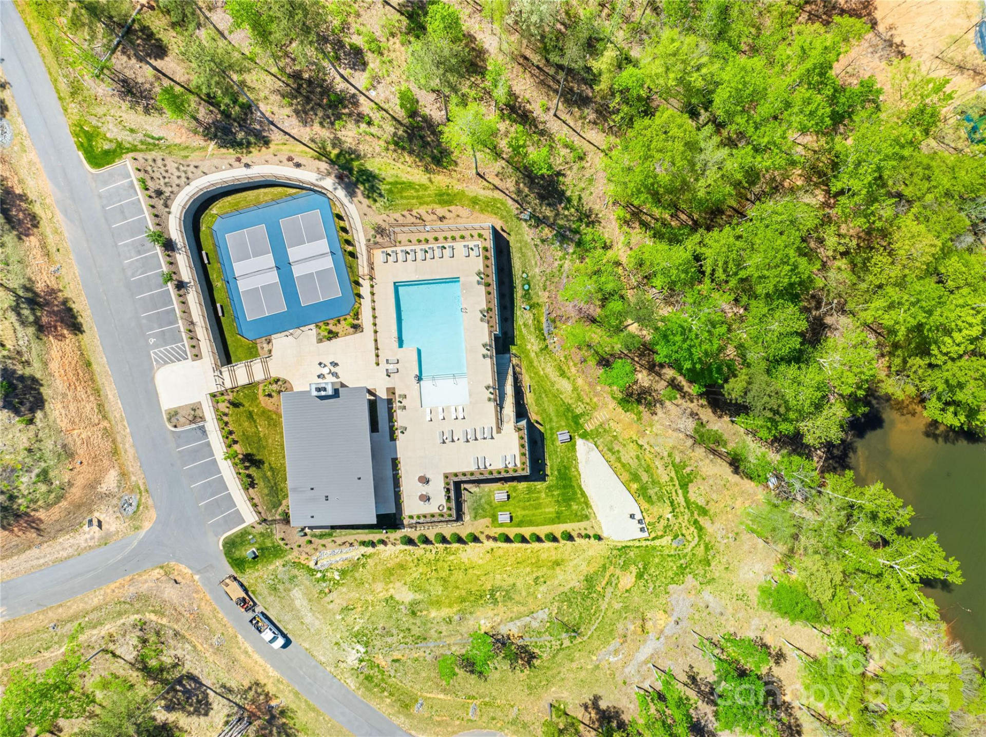 2106 Snowmass Drive #37 - Photo 17