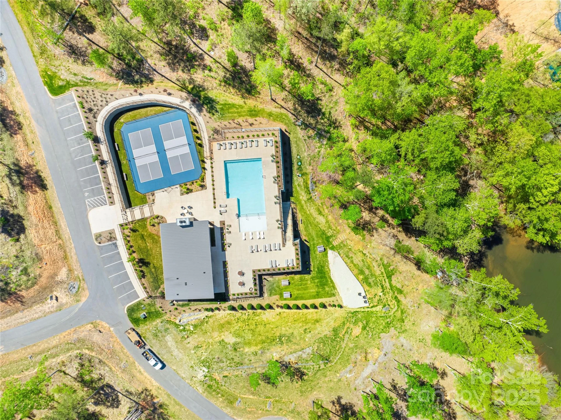 2106 Snowmass Drive #37 - Photo 17