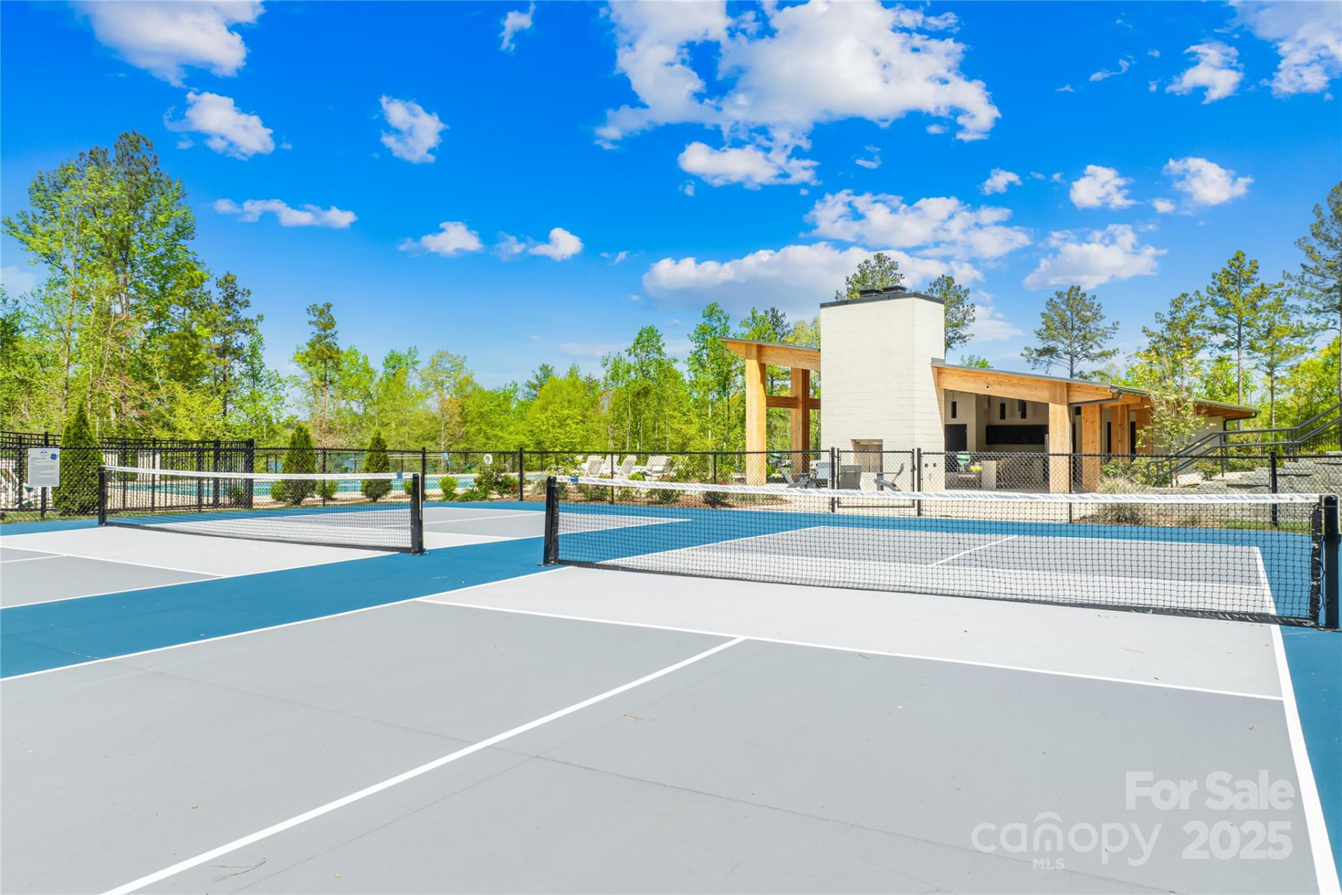 2106 Snowmass Drive #37 - Photo 18