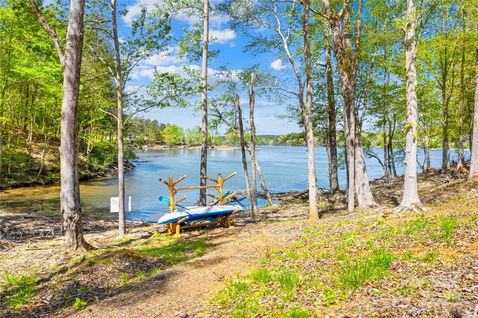 2106 Snowmass Drive #37 - Photo 19