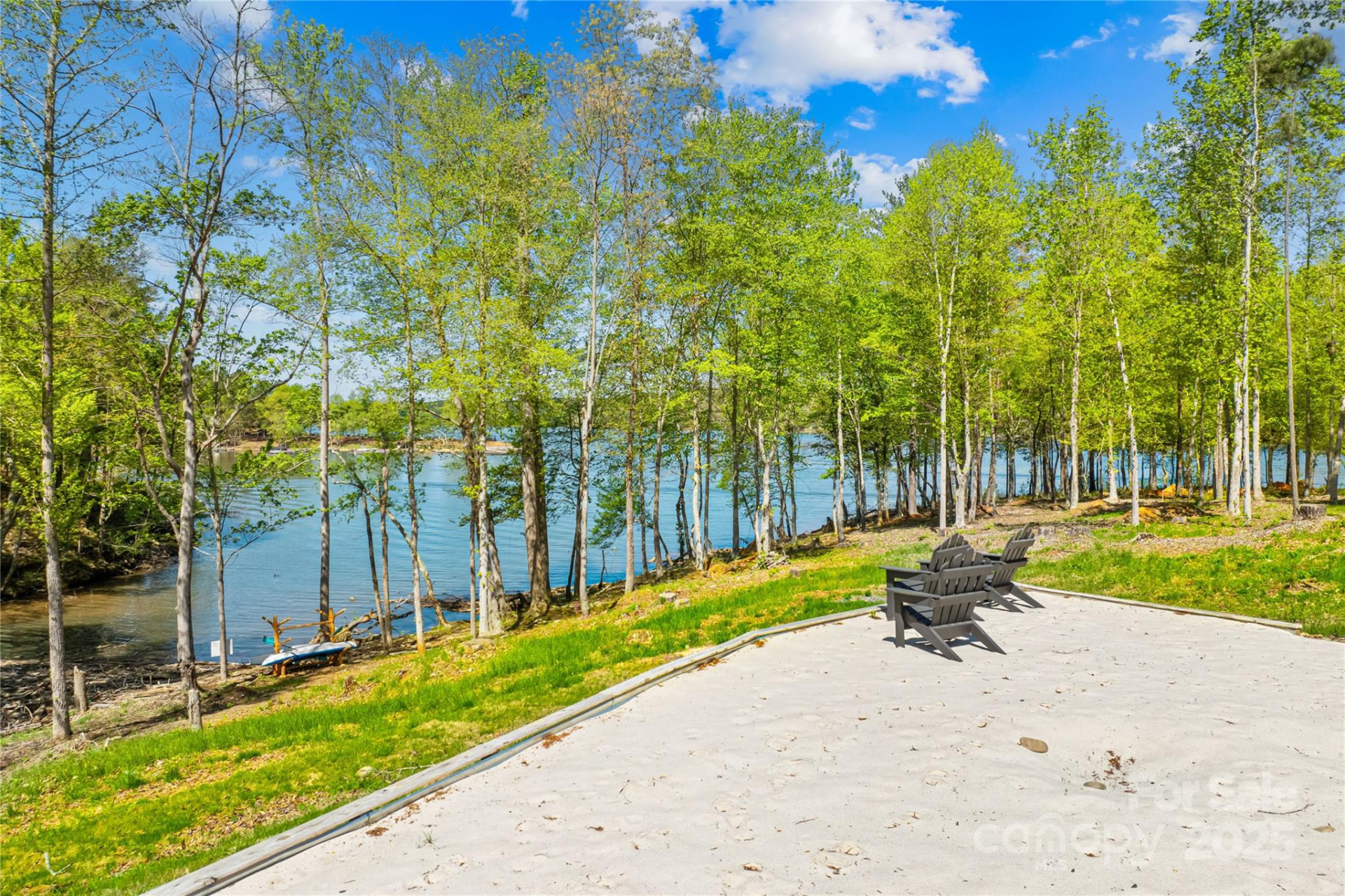 2106 Snowmass Drive #37 - Photo 20