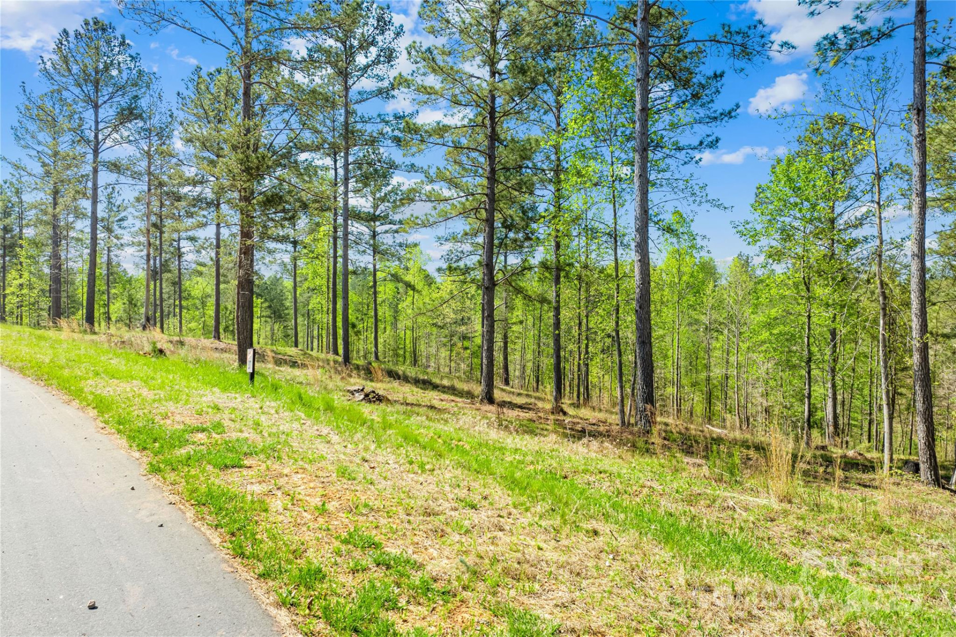 2106 Snowmass Drive #37 - Photo 21
