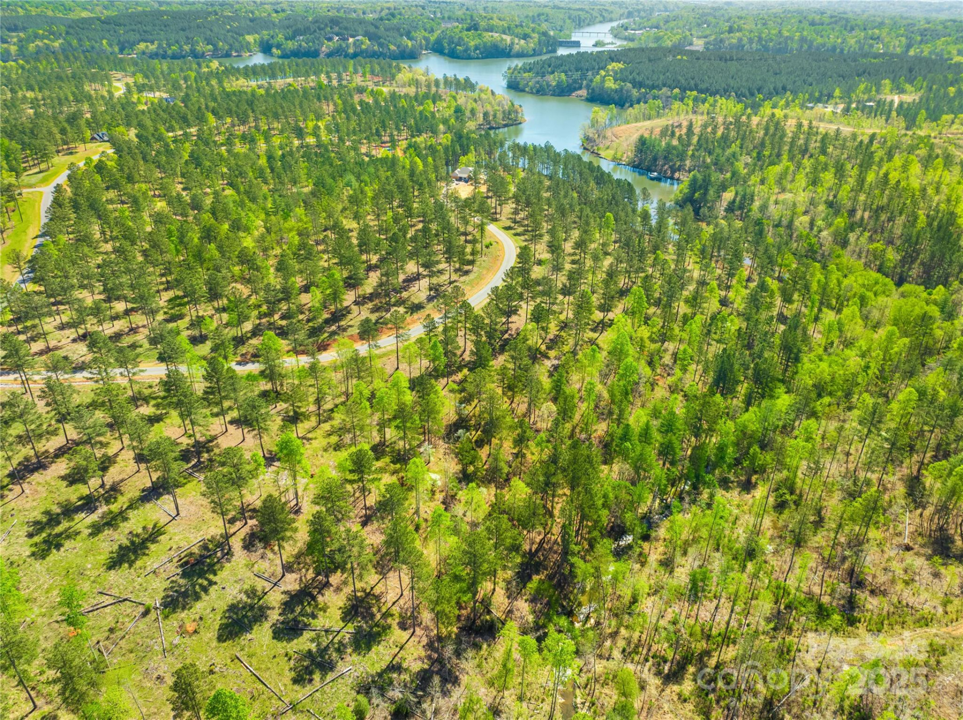 2106 Snowmass Drive #37 - Photo 23