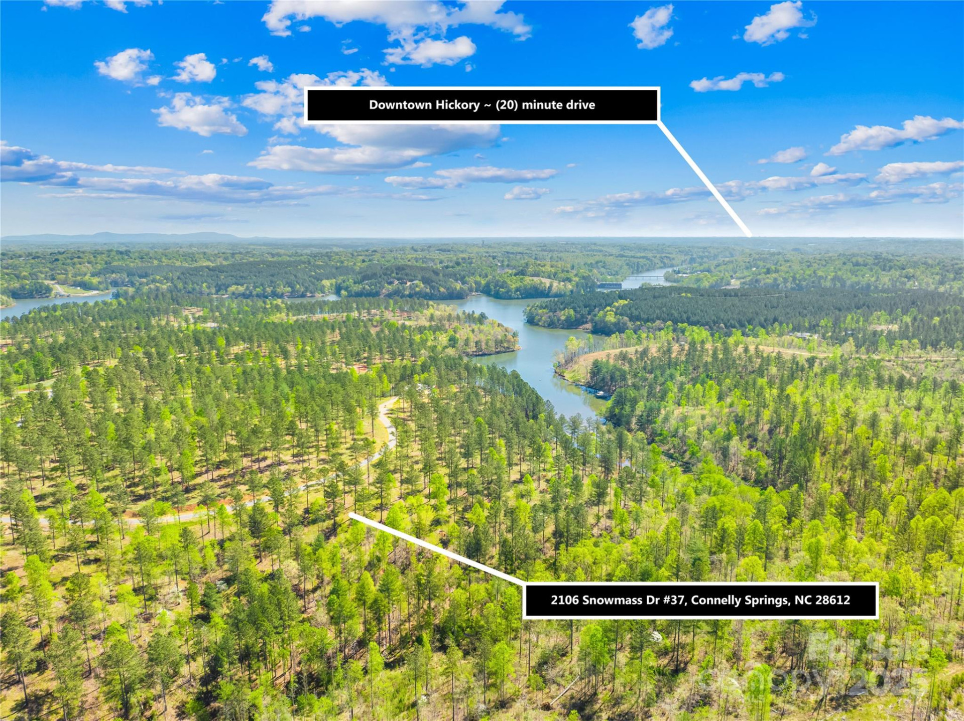 2106 Snowmass Drive #37 - Photo 6