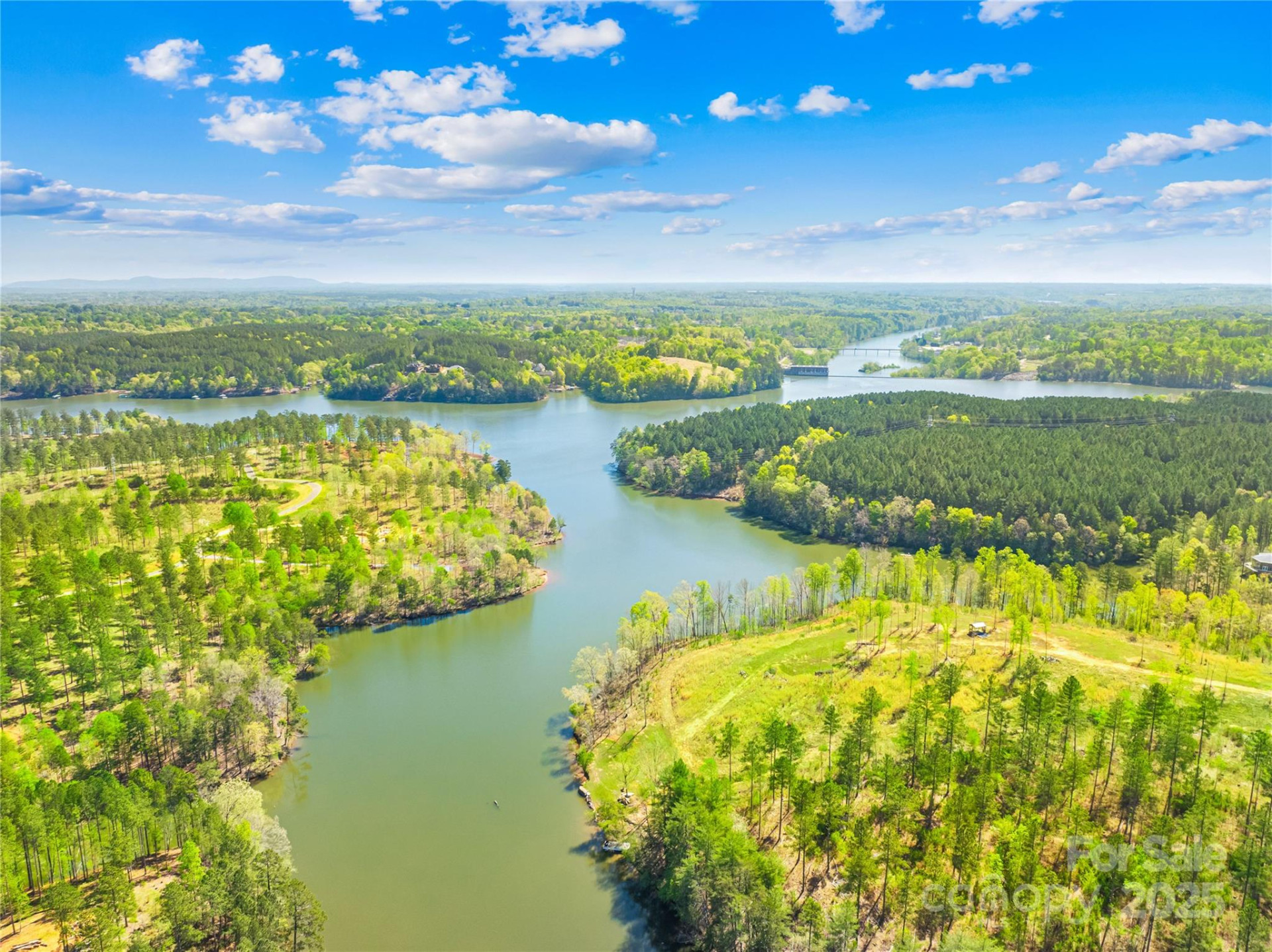 2106 Snowmass Drive #37 - Photo 7