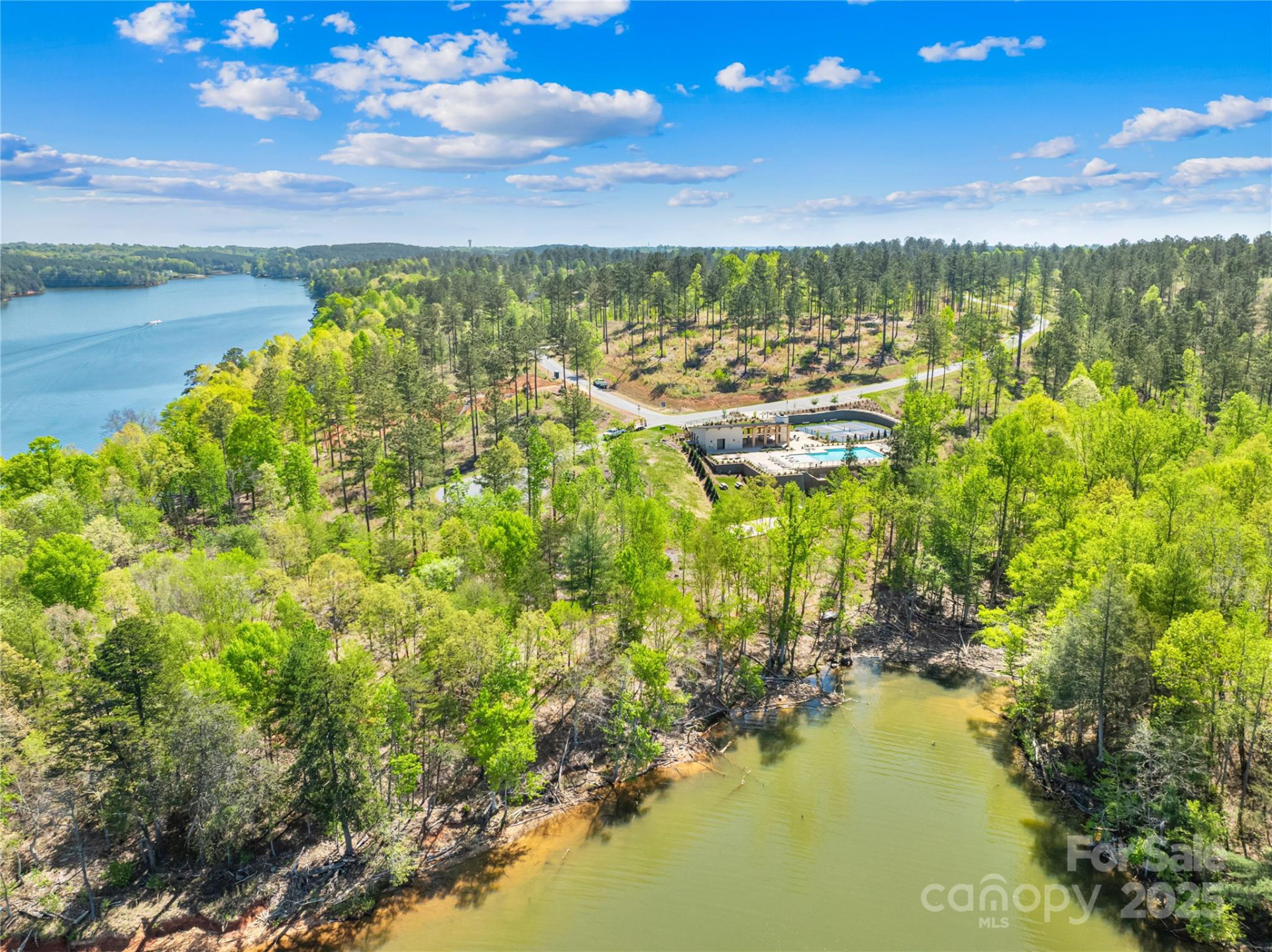 2106 Snowmass Drive #37 - Photo 8