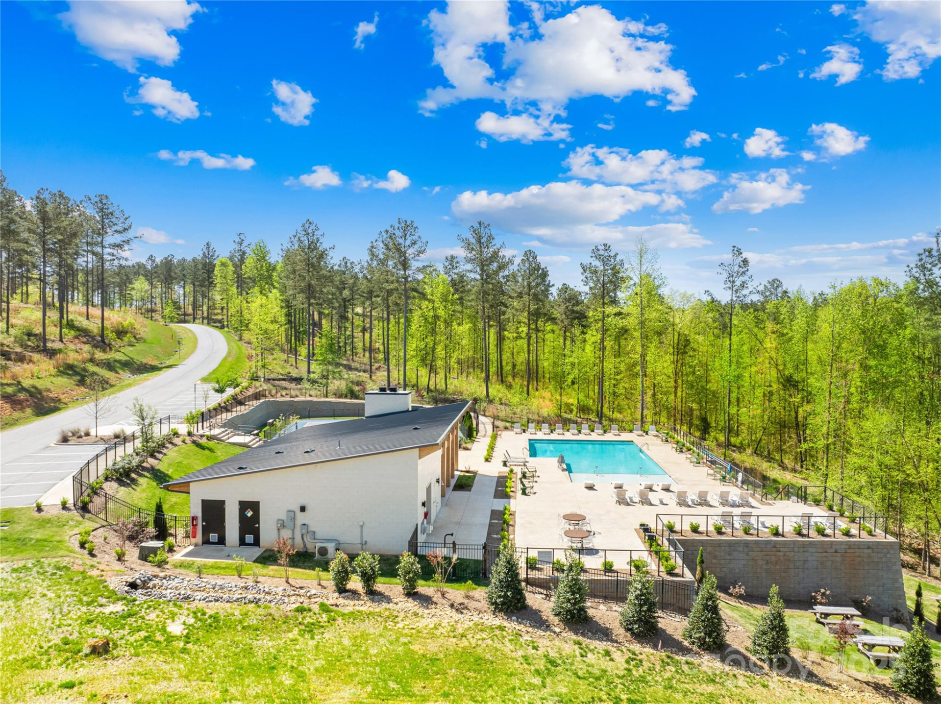 2106 Snowmass Drive #37 - Photo 9