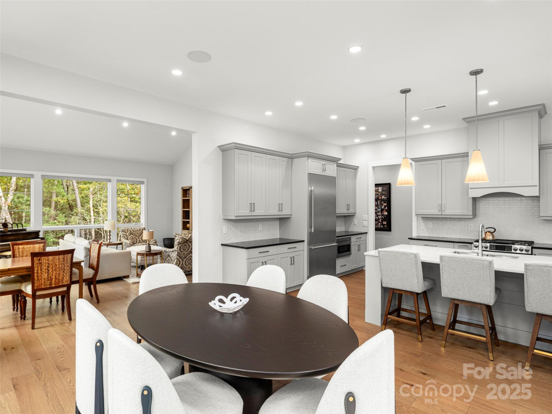 1565 Country View Way - Photo 13