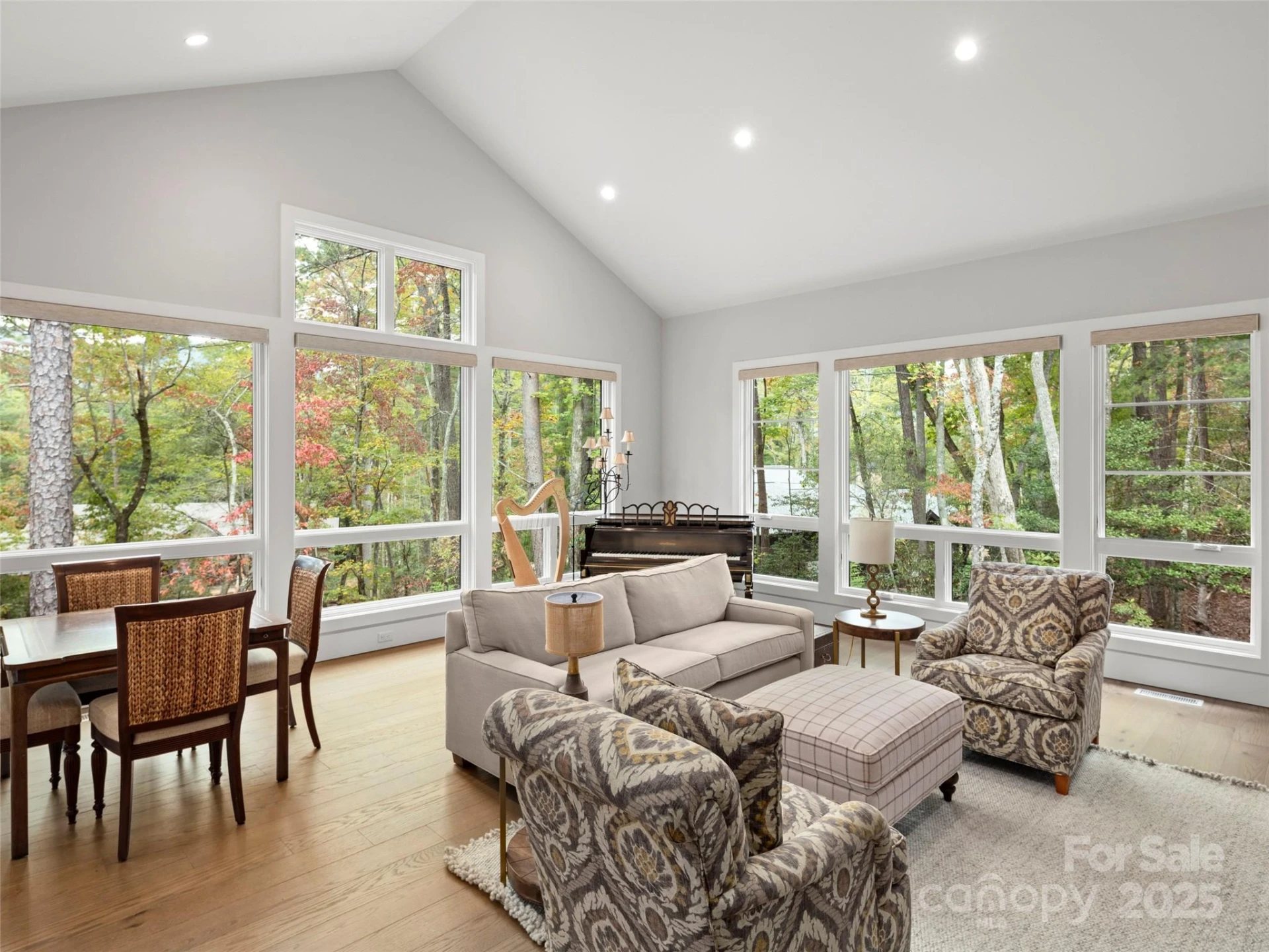 1565 Country View Way - Photo 15