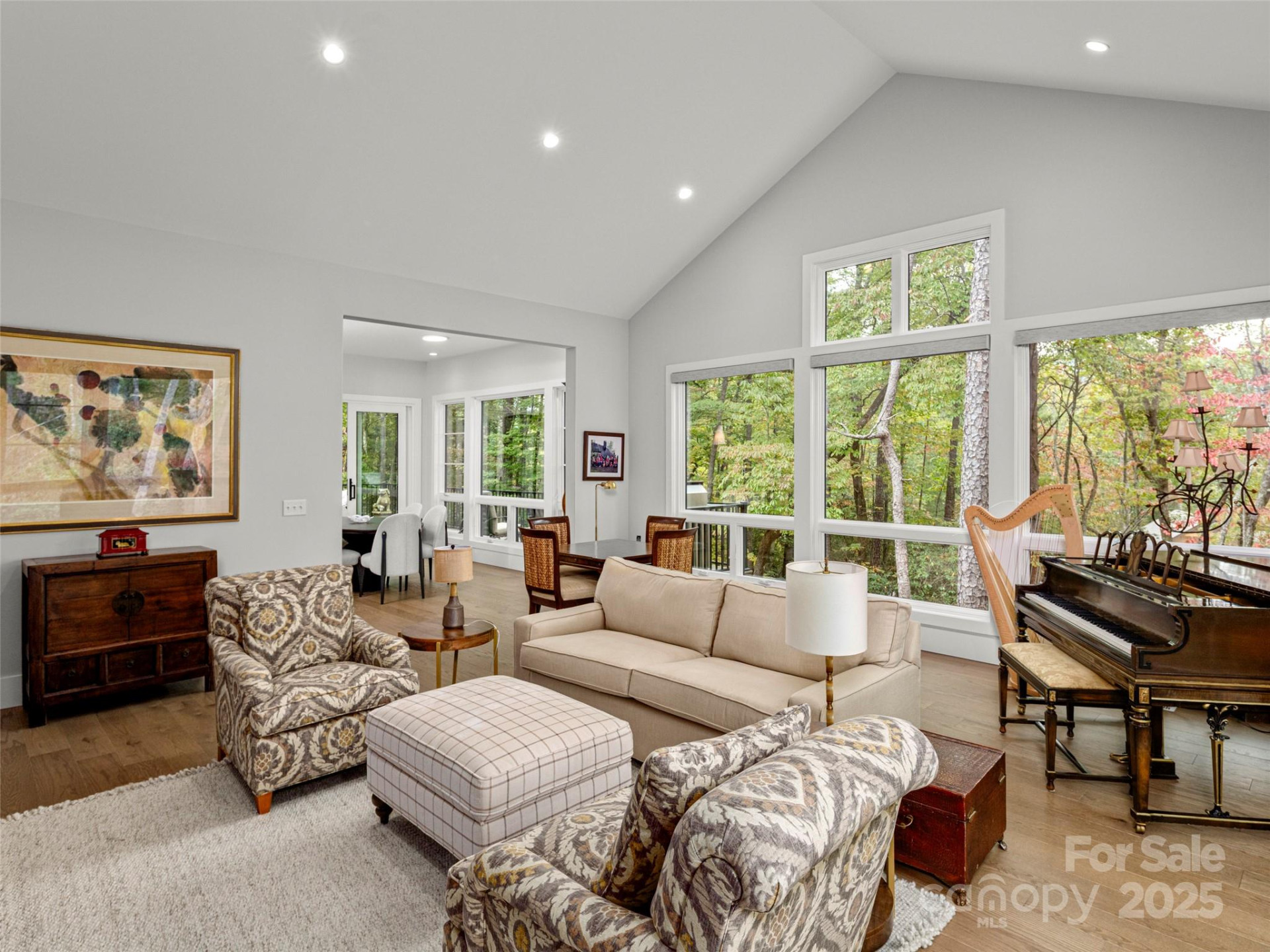 1565 Country View Way - Photo 16