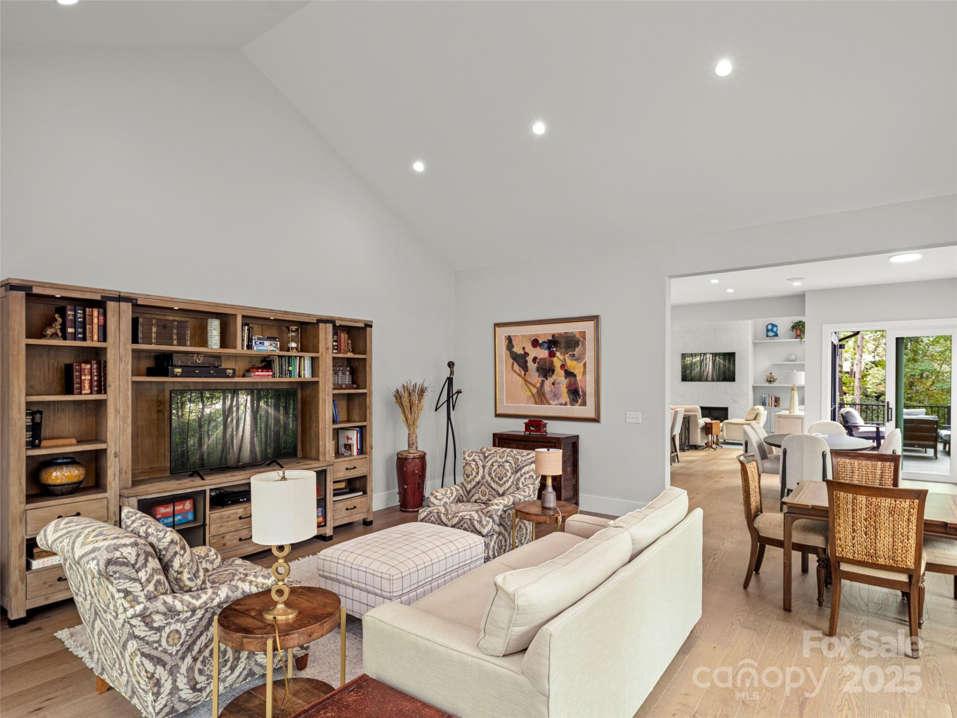 1565 Country View Way - Photo 17