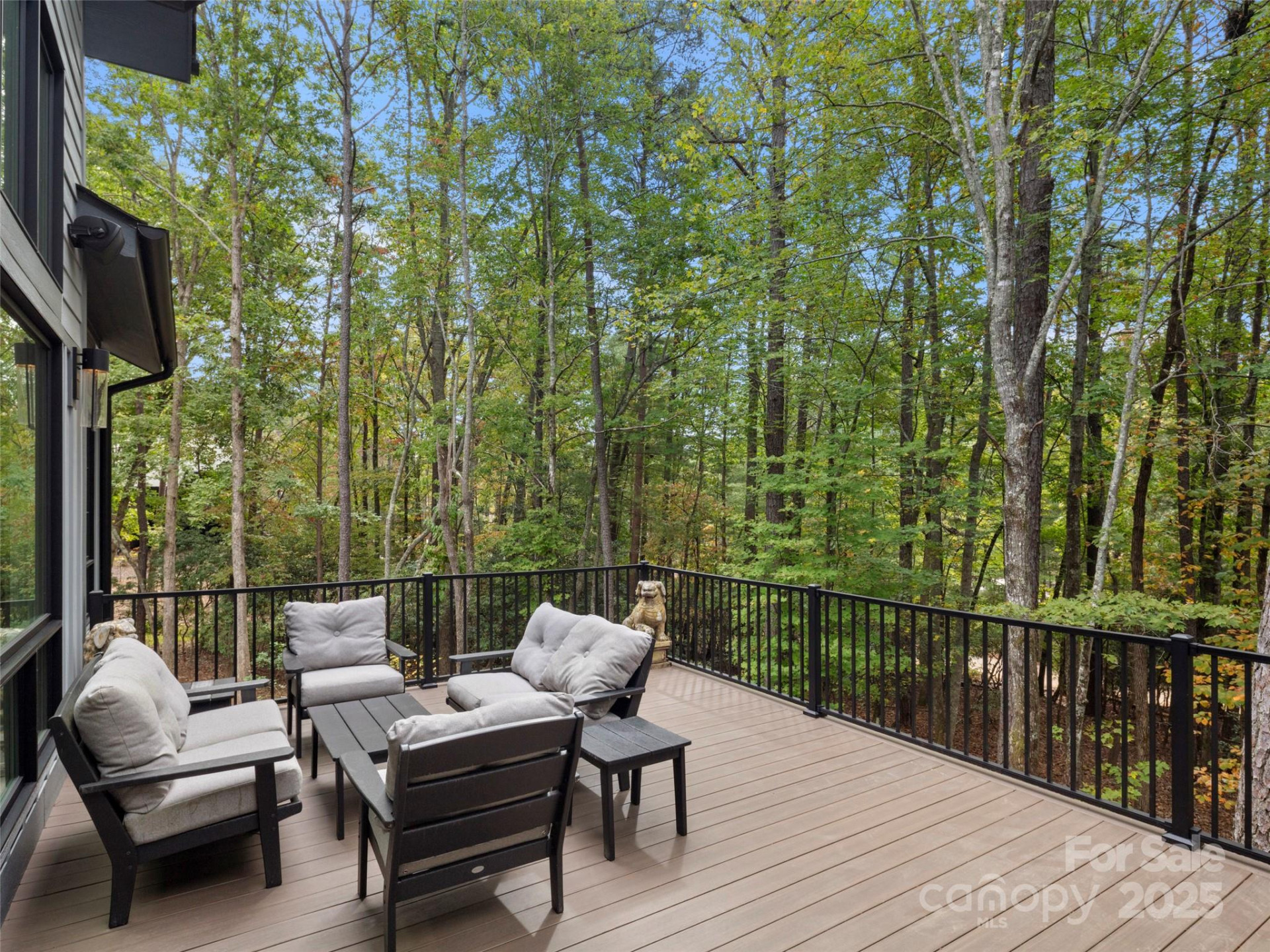 1565 Country View Way - Photo 18