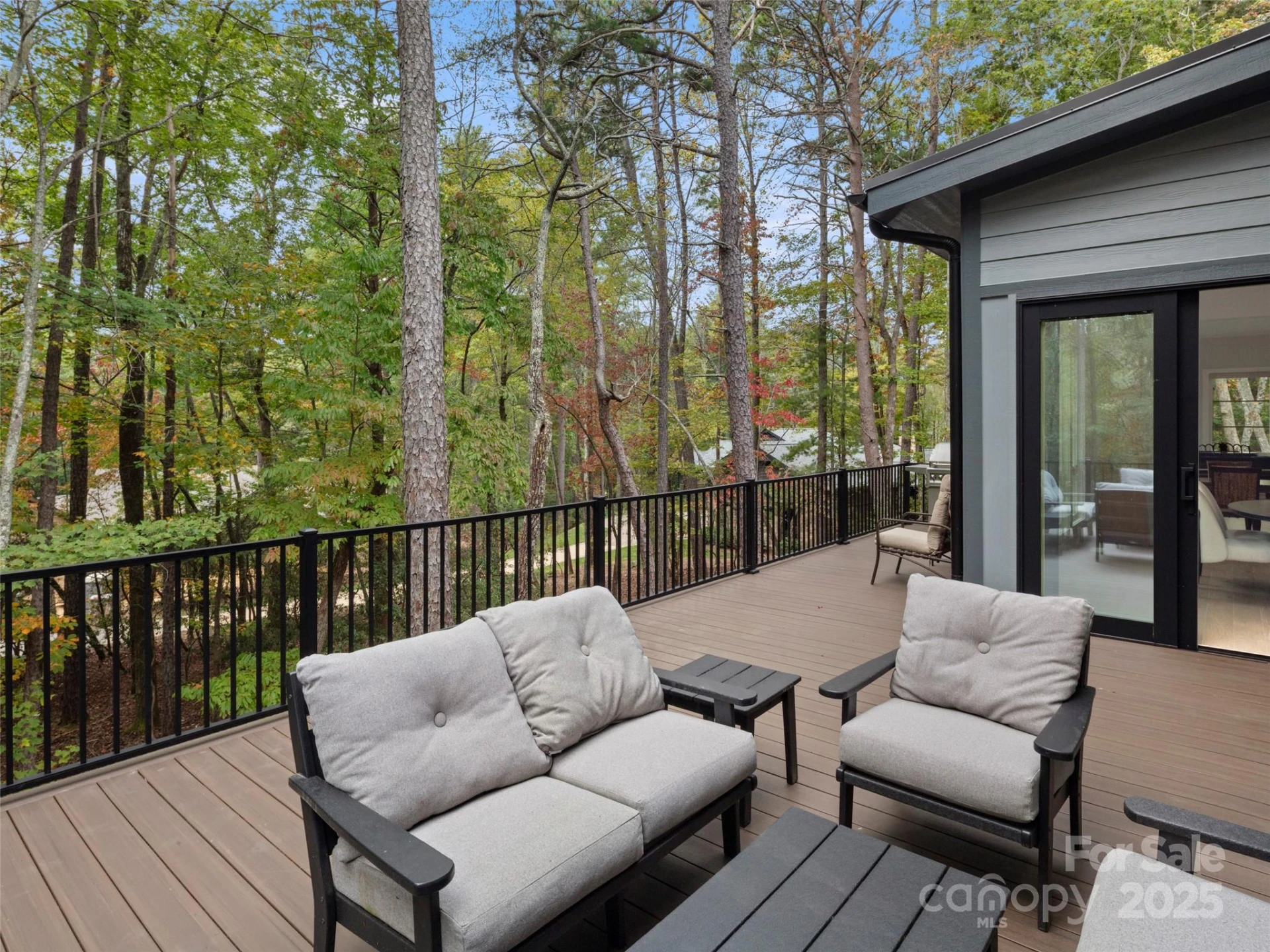 1565 Country View Way - Photo 19
