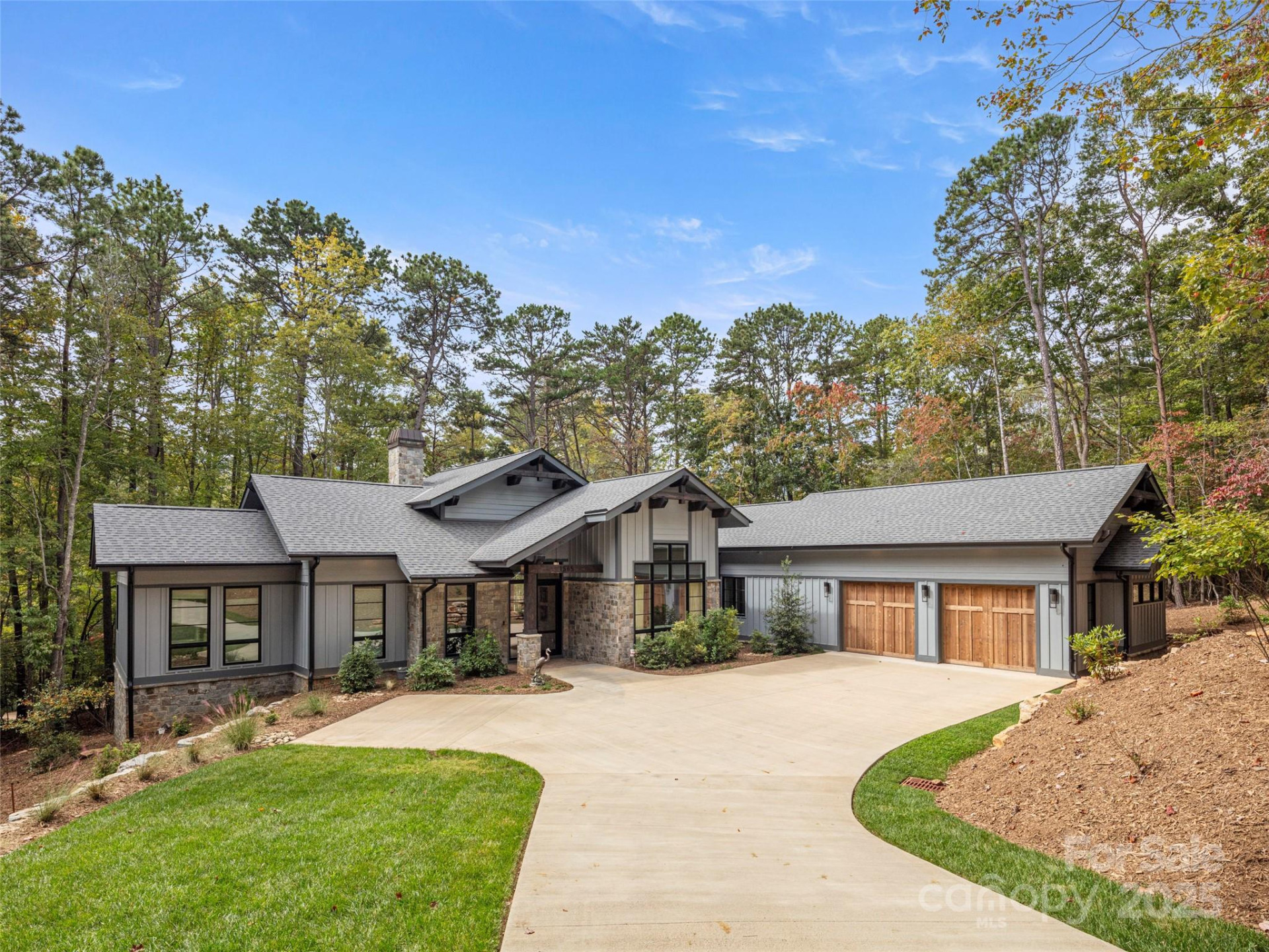 1565 Country View Way - Photo 3