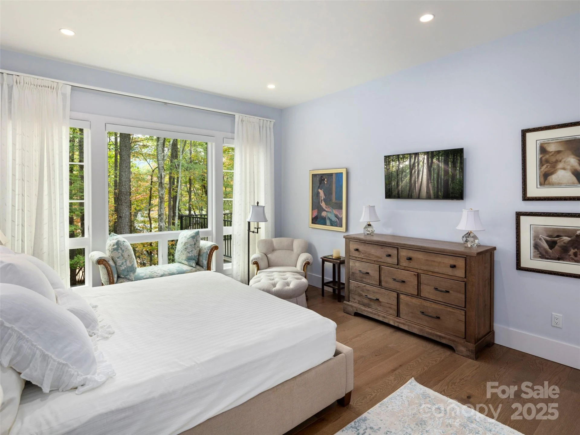 1565 Country View Way - Photo 21