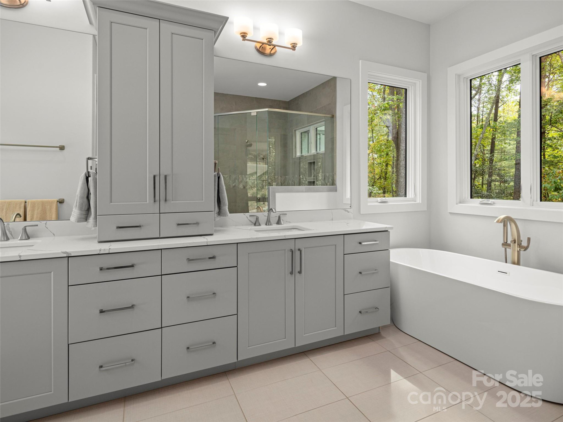 1565 Country View Way - Photo 22