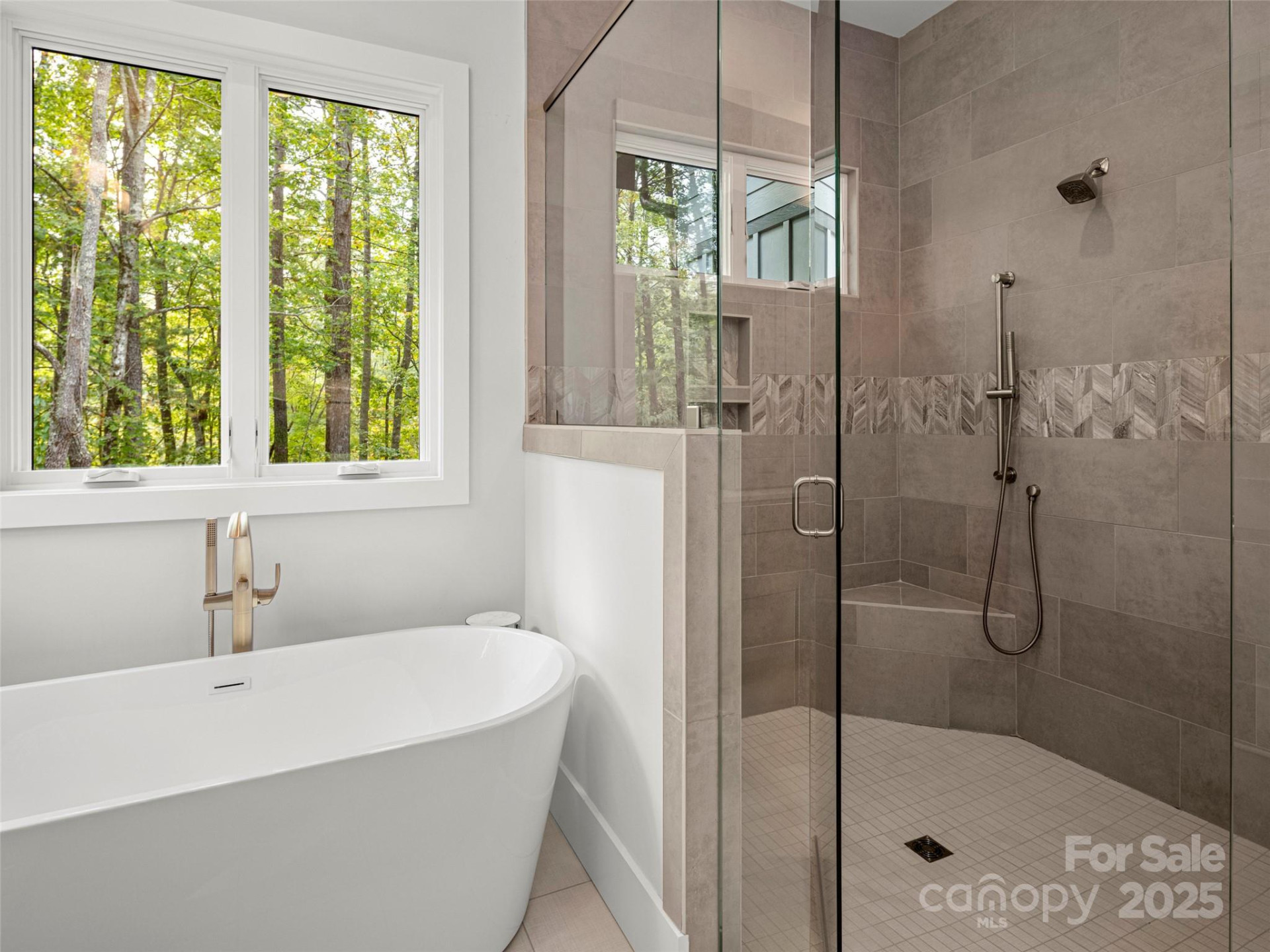 1565 Country View Way - Photo 23