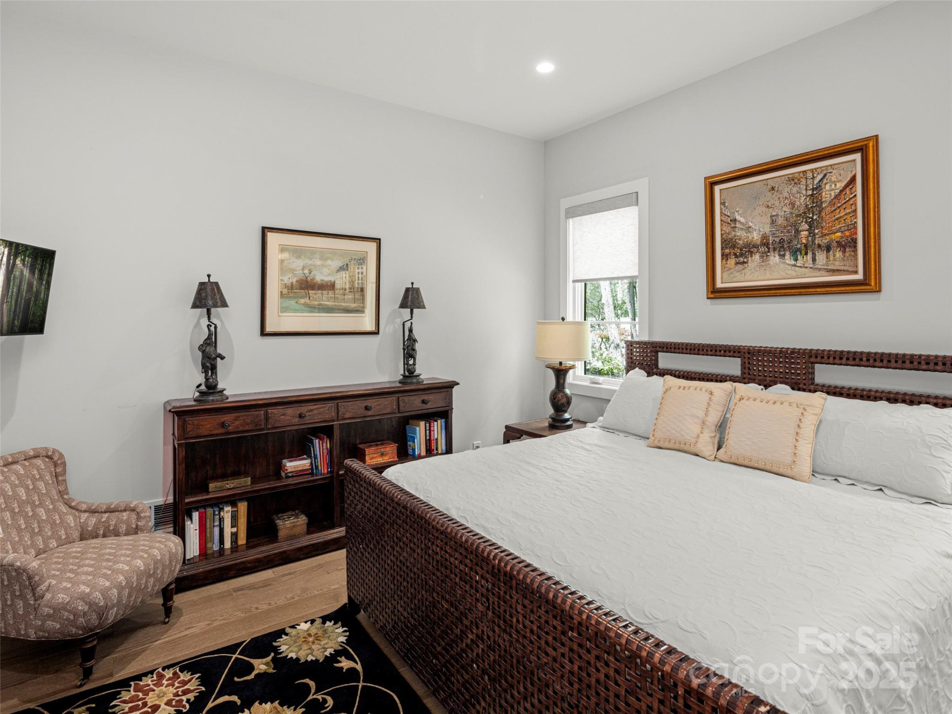 1565 Country View Way - Photo 25