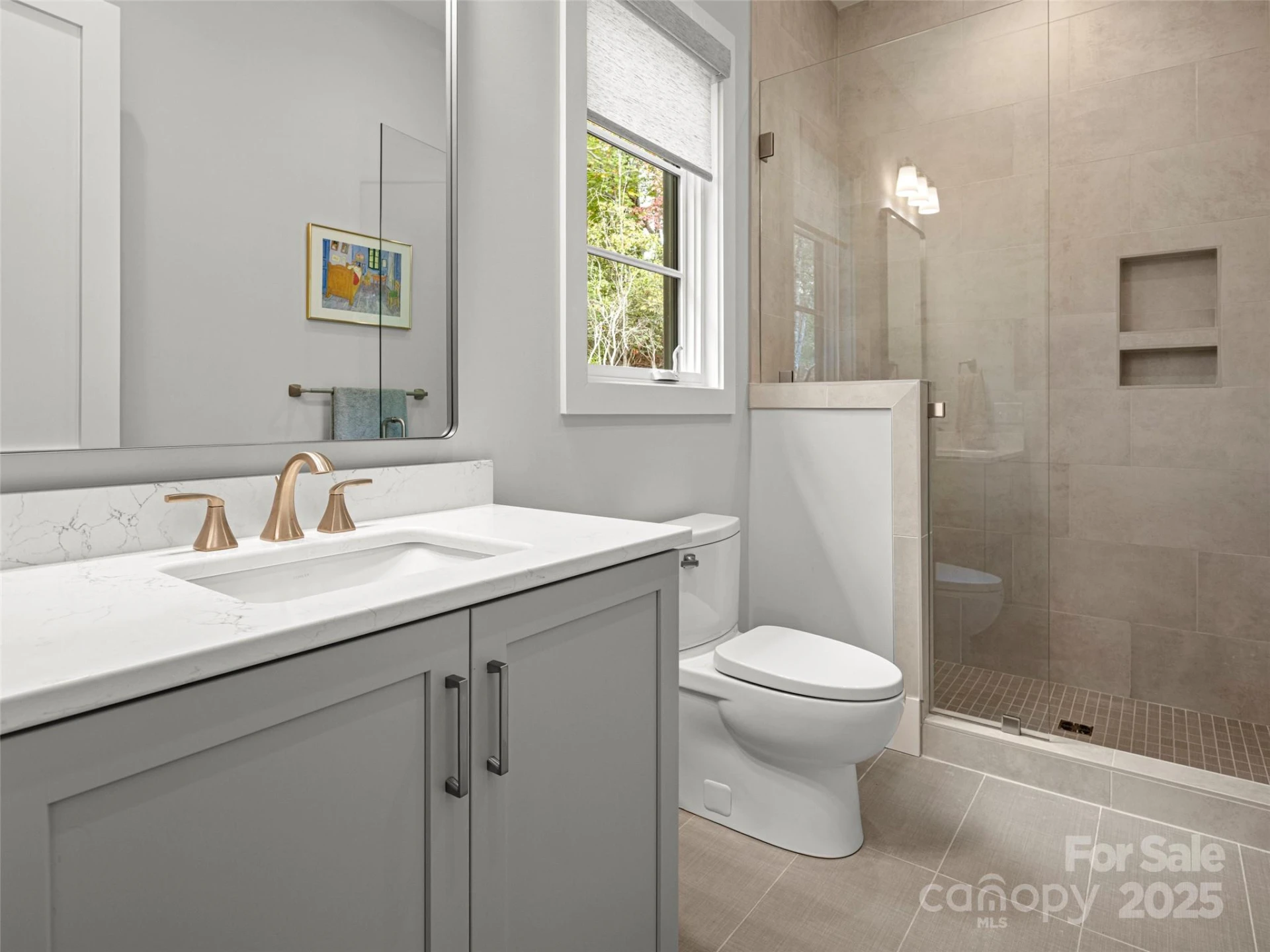 1565 Country View Way - Photo 26