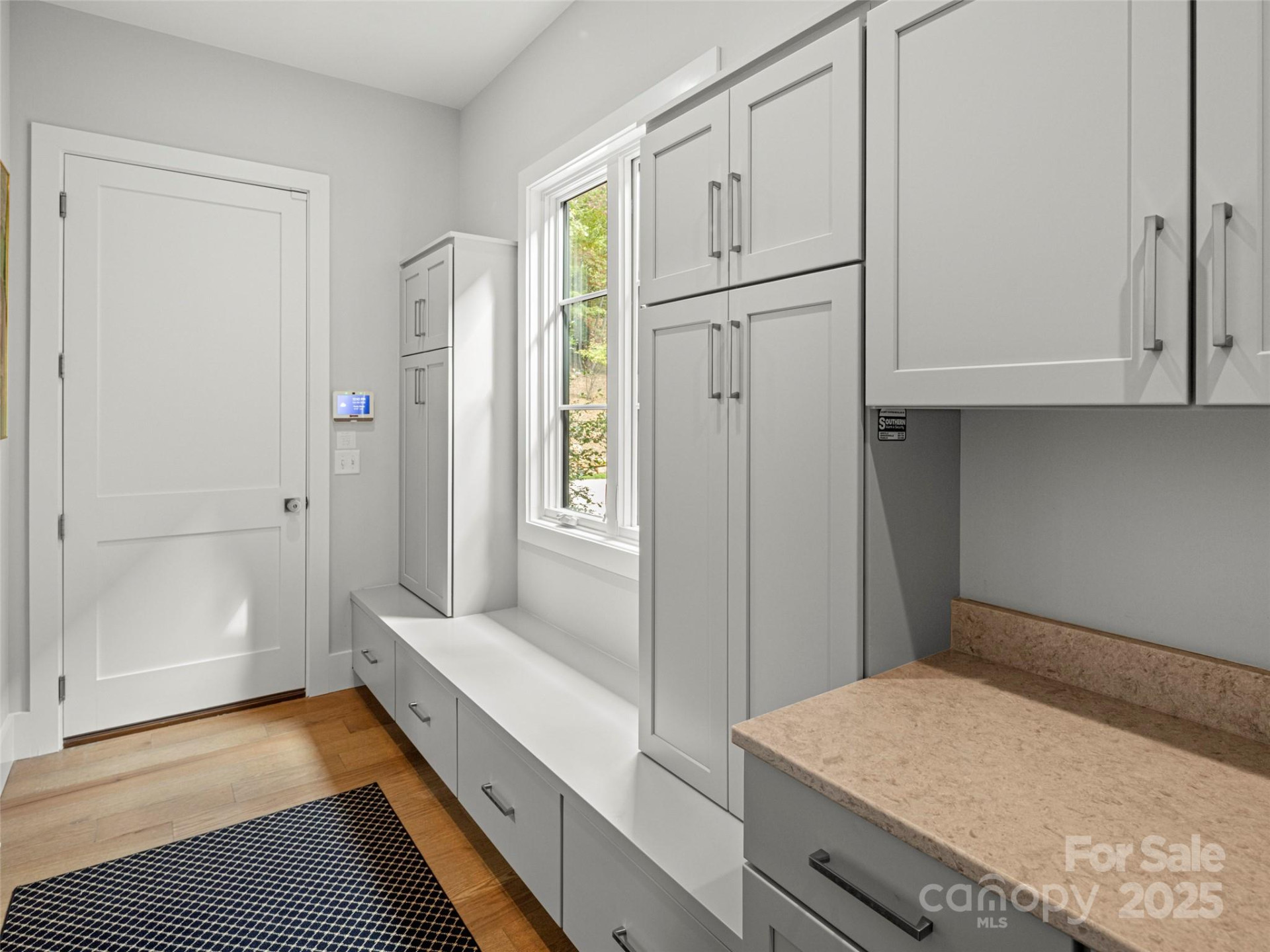 1565 Country View Way - Photo 29