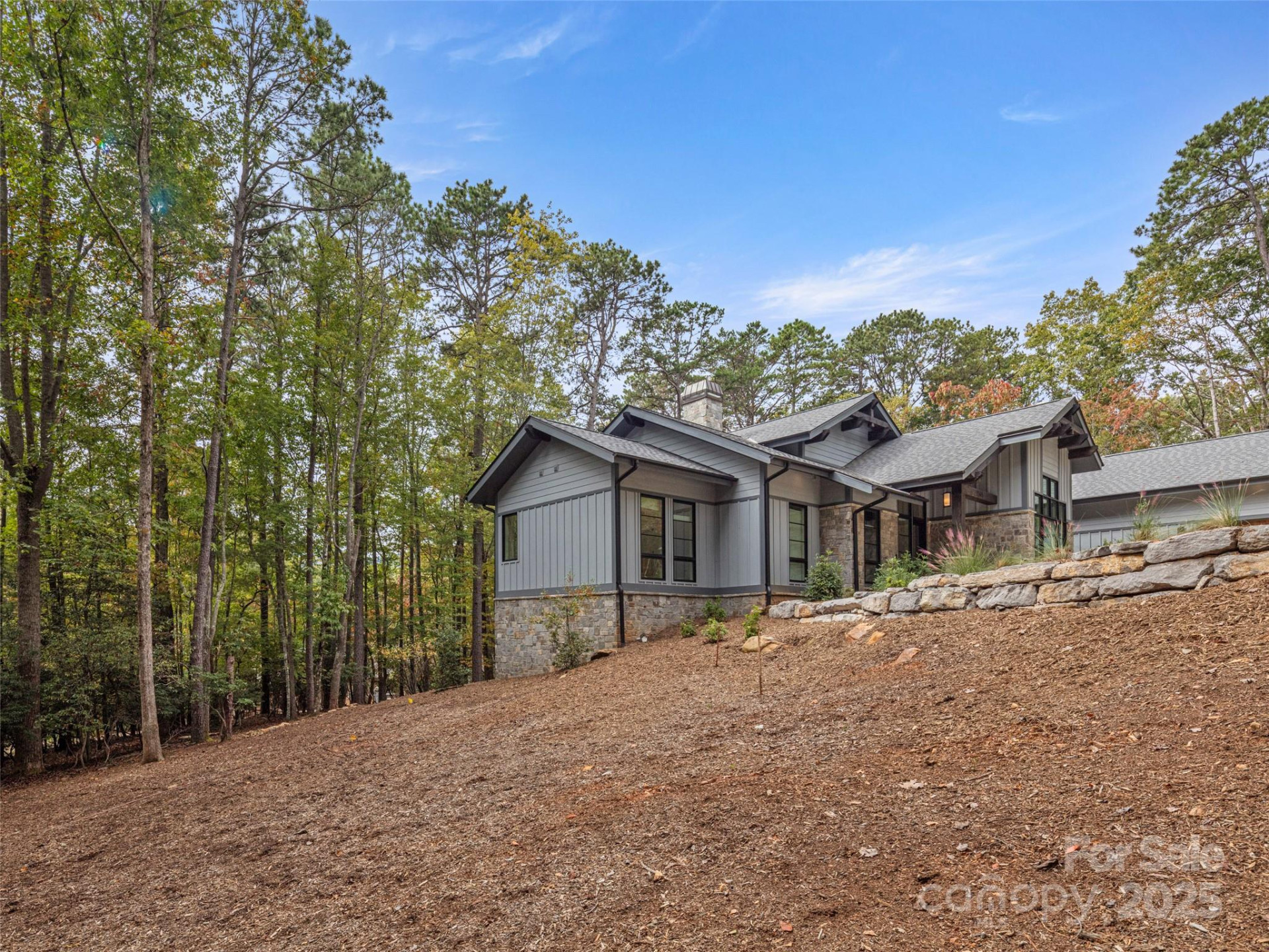 1565 Country View Way - Photo 30